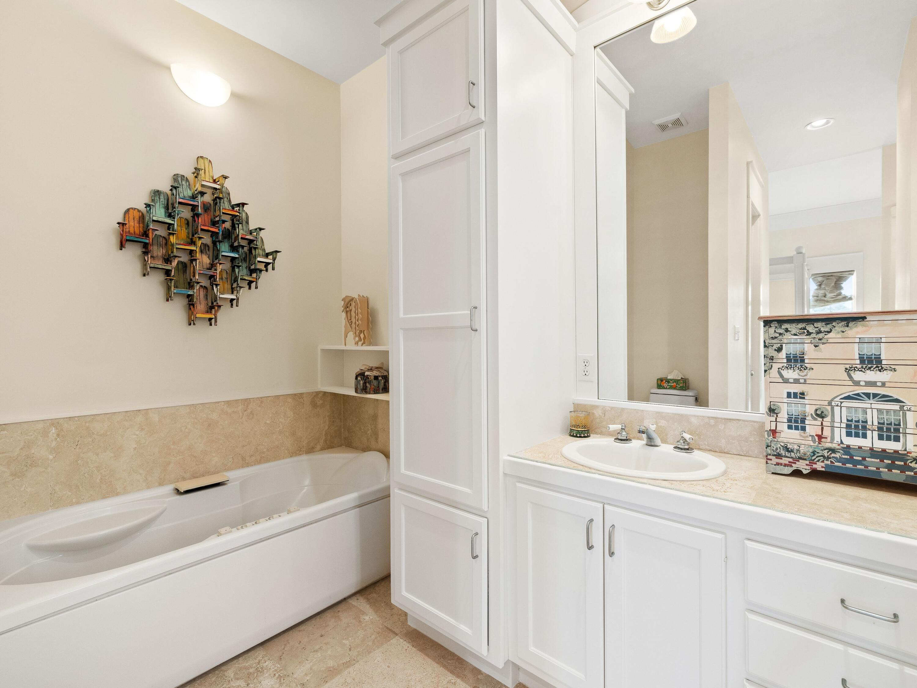 338 Rue Caribe Miramar Beach, FL 32550 - Photo 41 of 66 photo_online_041