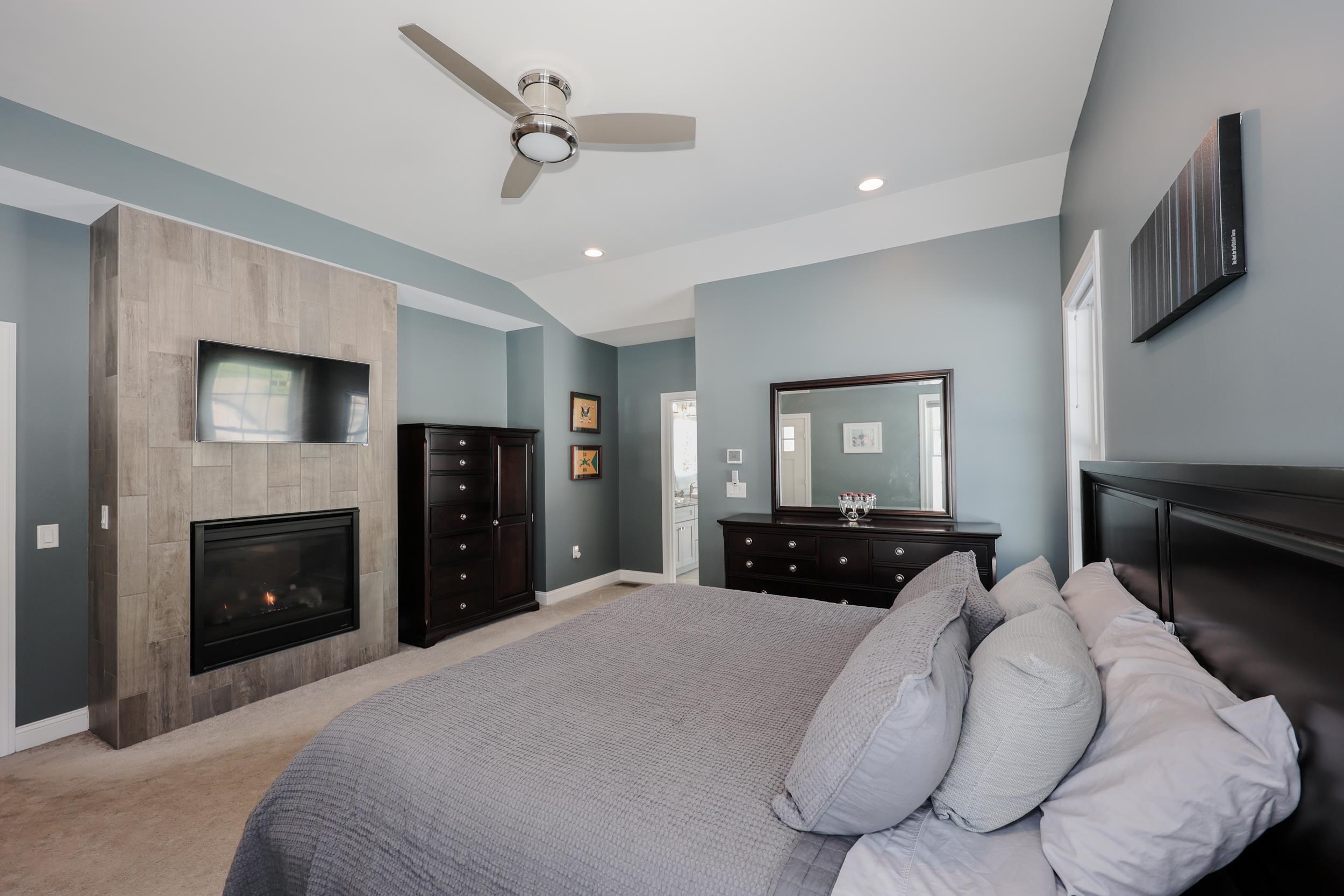 18 Highclere Road Windham, NH 03087 - Photo 32 of 59 Gallery Image 32