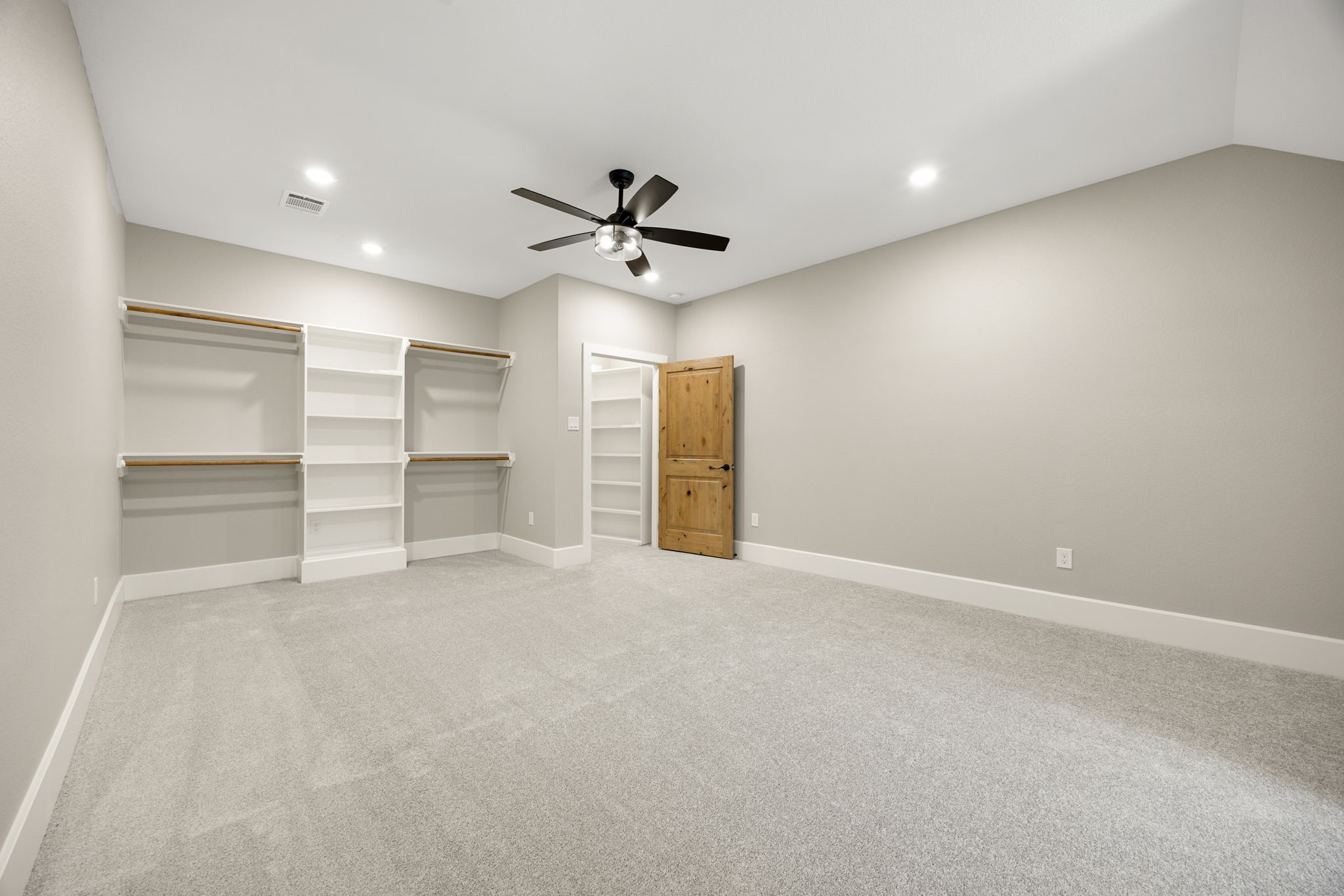41 Paulsel Road Huntsville, TX 77340 - Photo 36 of 50 Gallery Image 36