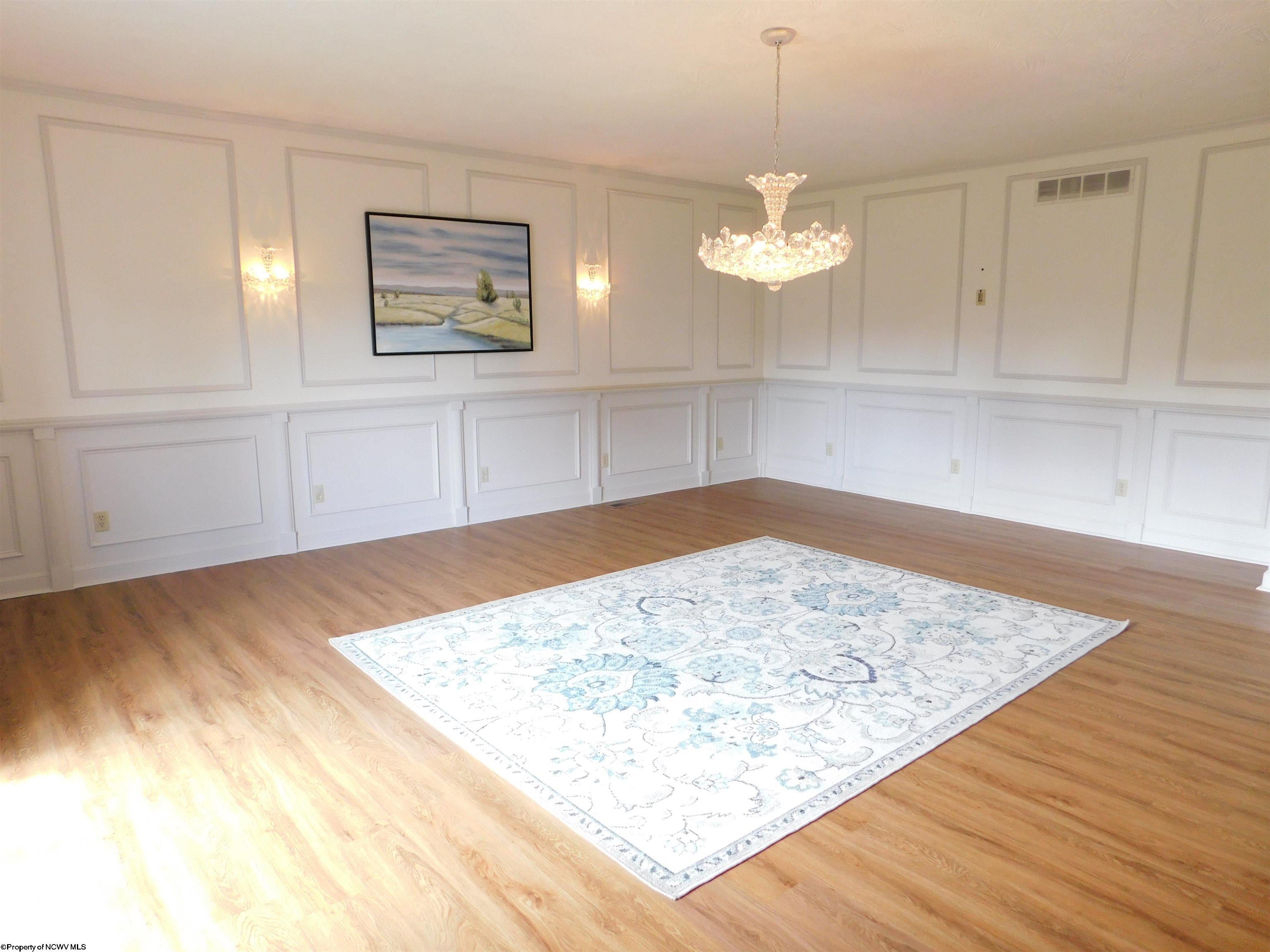 109 Emerson Road Clarksburg, WV 26301 - Photo 11 of 30 Gallery Image 11
