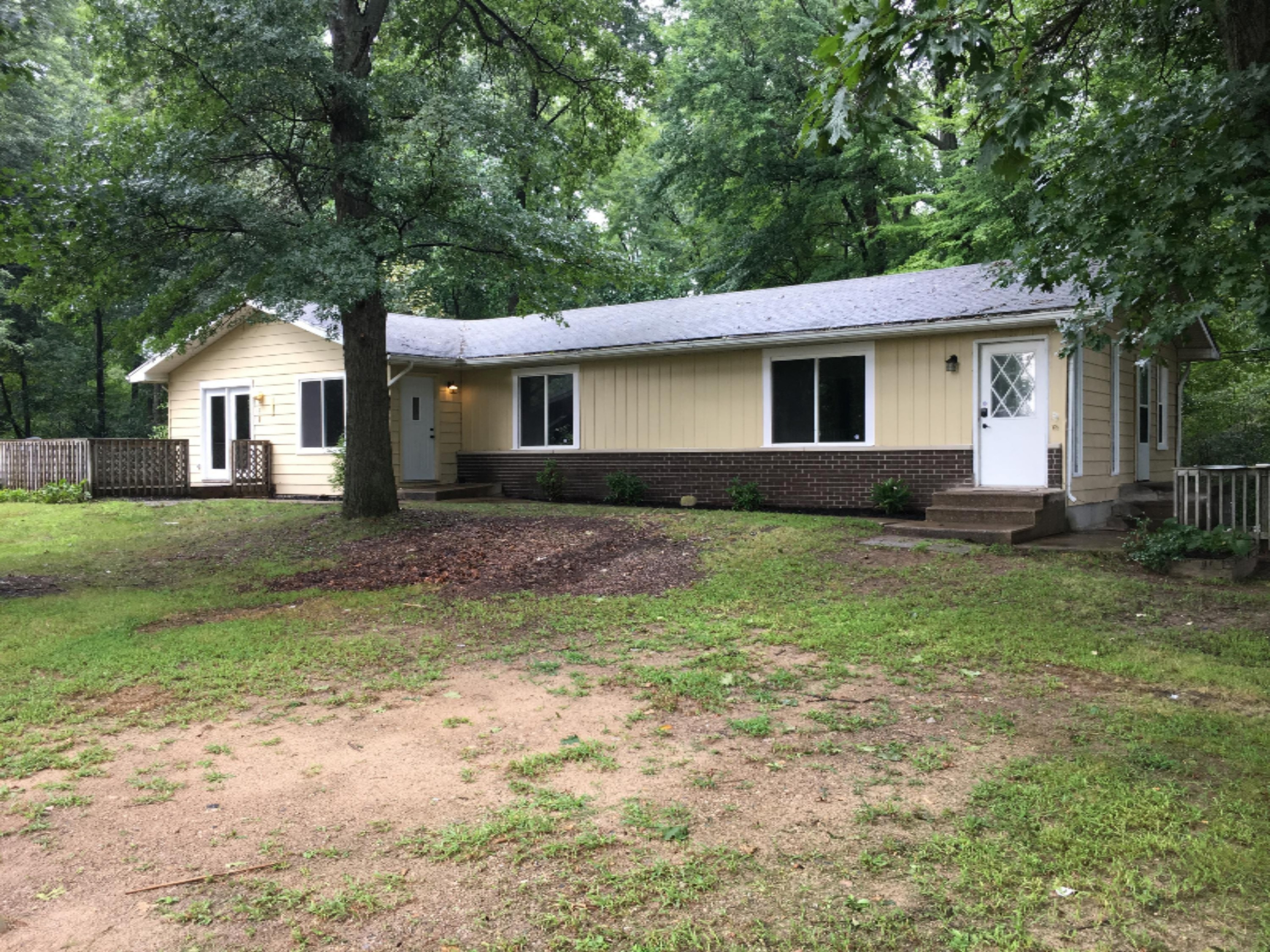2719 Detroit Road Niles, MI 49120 - Photo 1 of 23 IMG_4926