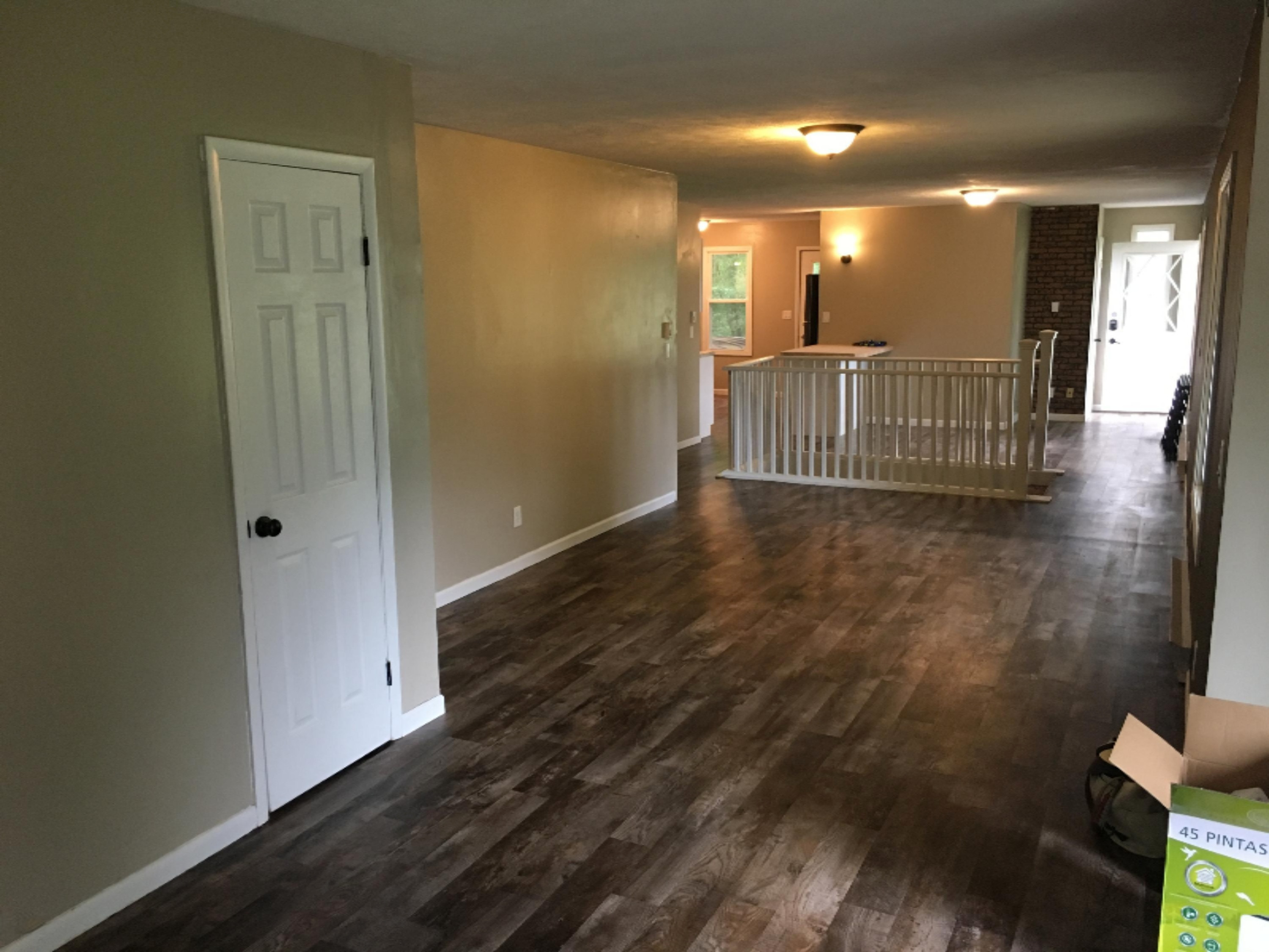 2719 Detroit Road Niles, MI 49120 - Photo 11 of 23 IMG_4920