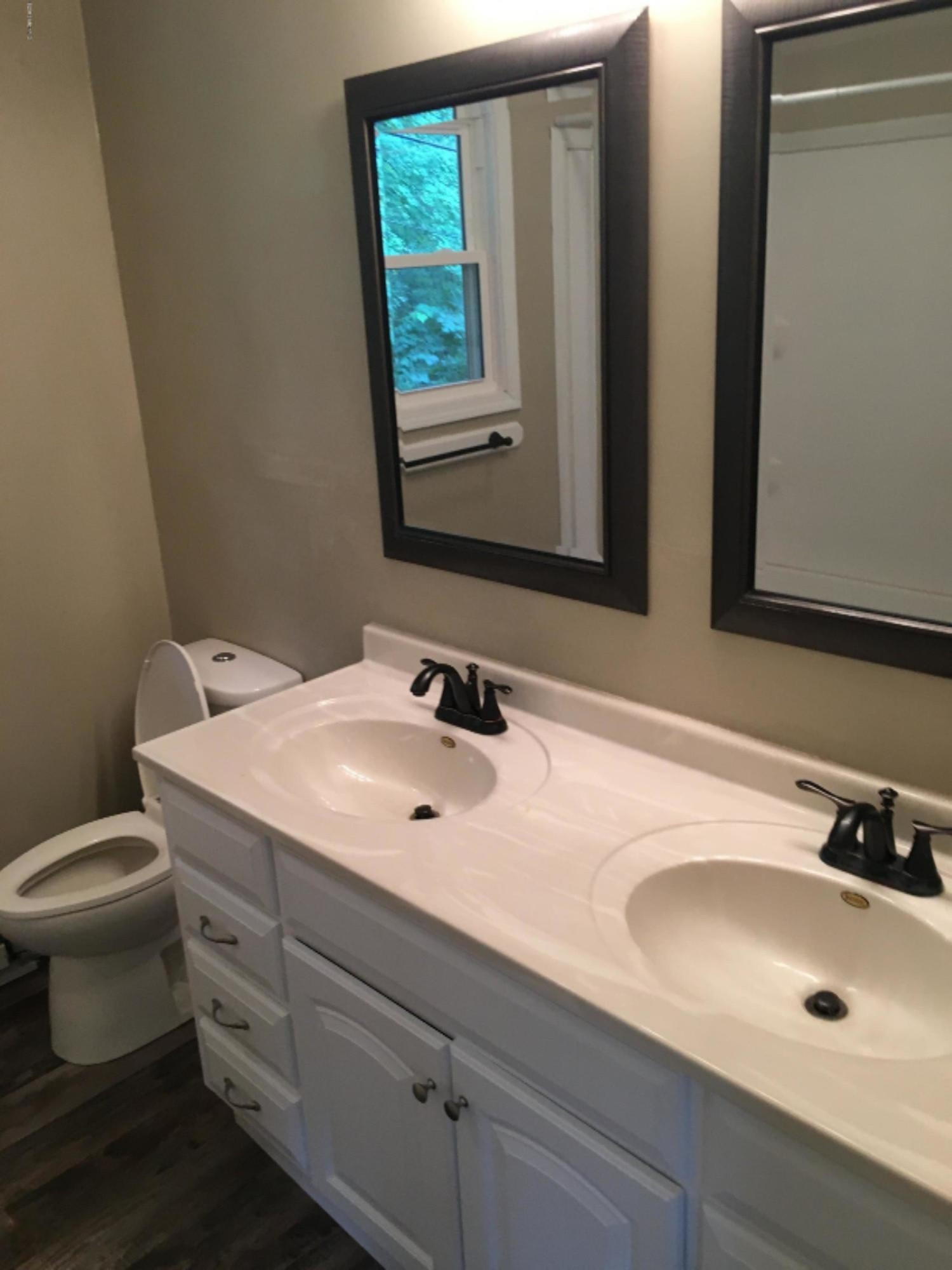2719 Detroit Road Niles, MI 49120 - Photo 17 of 23 IMG_4913