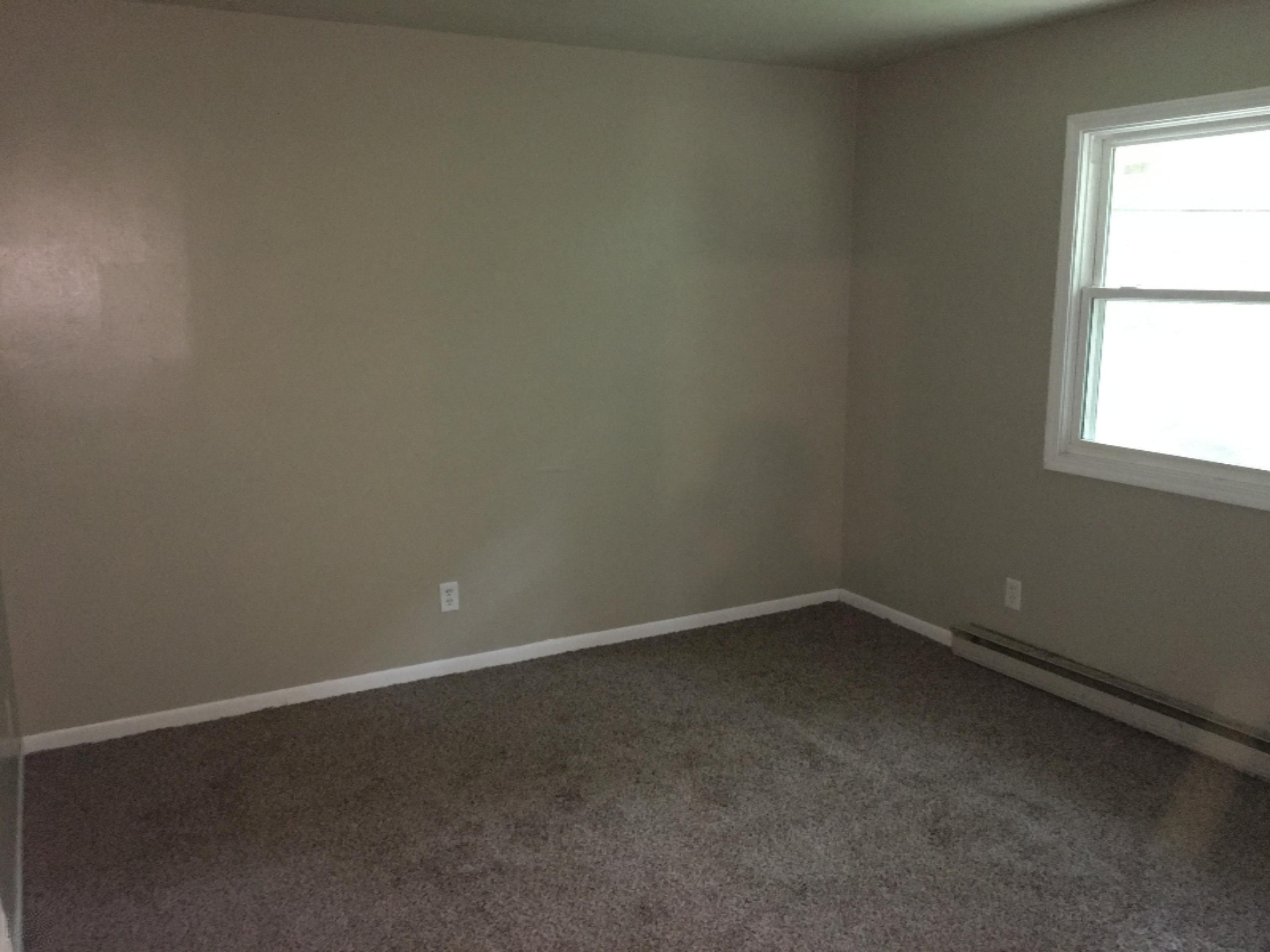 2719 Detroit Road Niles, MI 49120 - Photo 19 of 23 IMG_4916