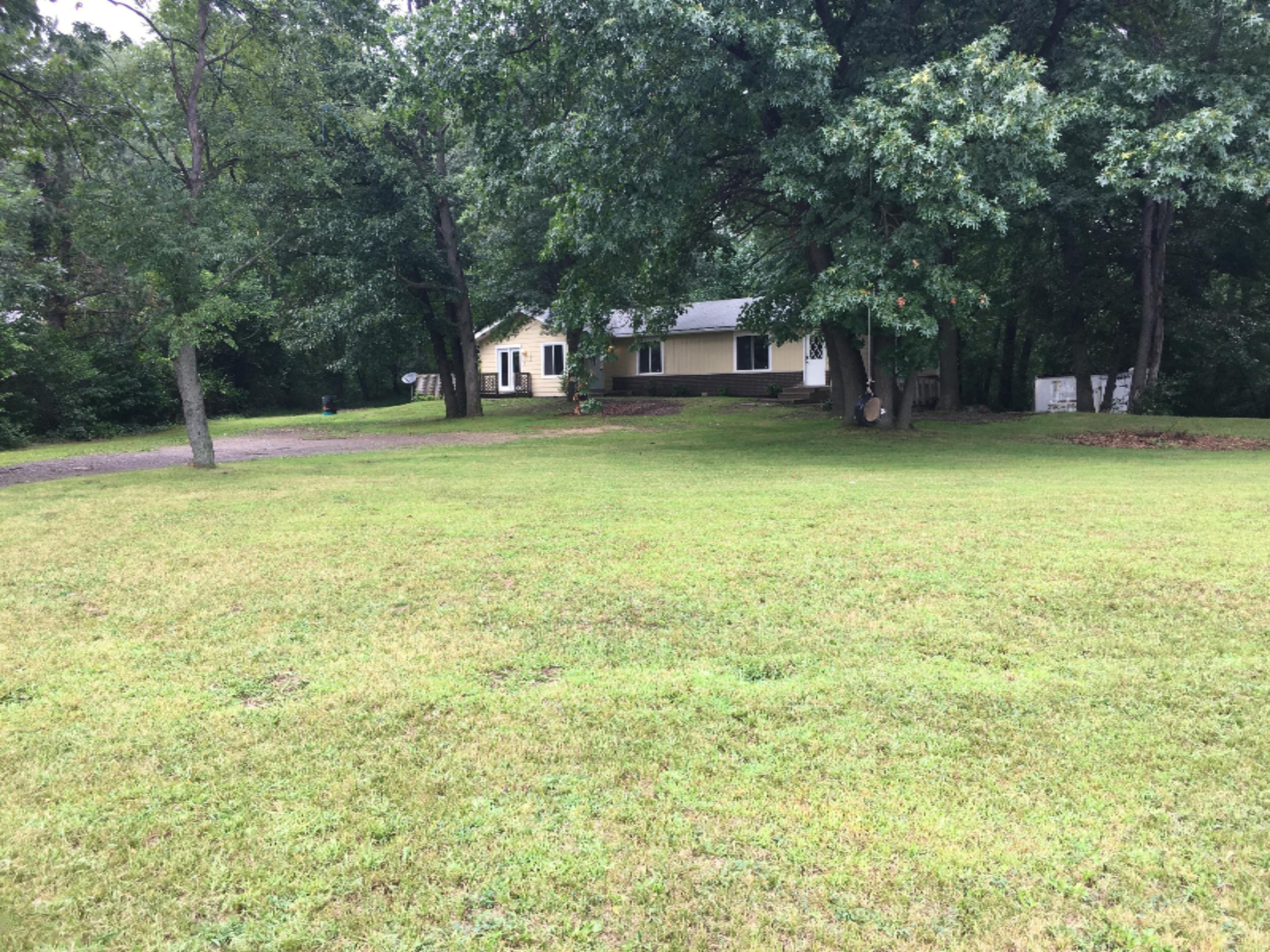 2719 Detroit Road Niles, MI 49120 - Photo 23 of 23 IMG_4928