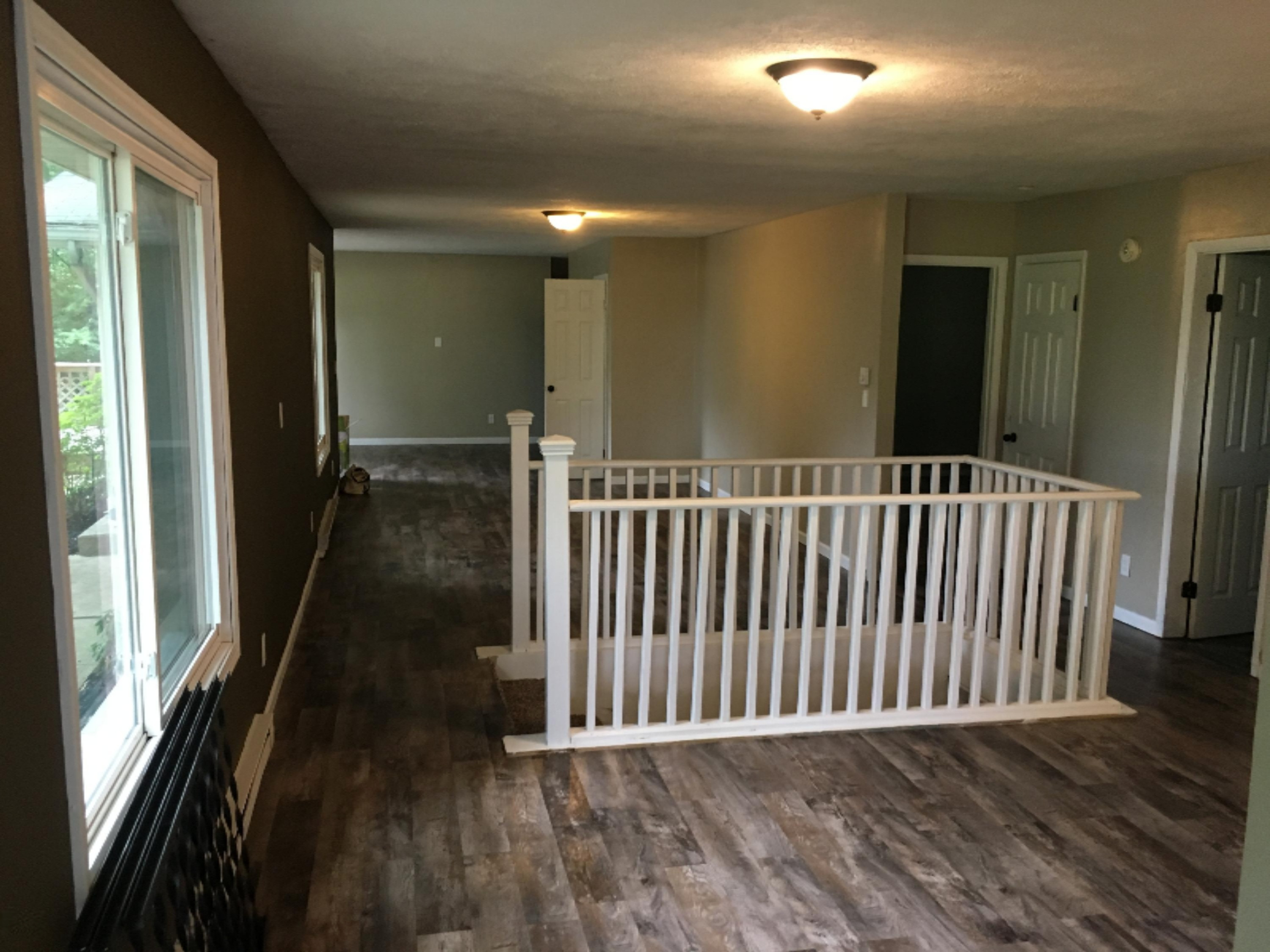2719 Detroit Road Niles, MI 49120 - Photo 9 of 23 IMG_4909