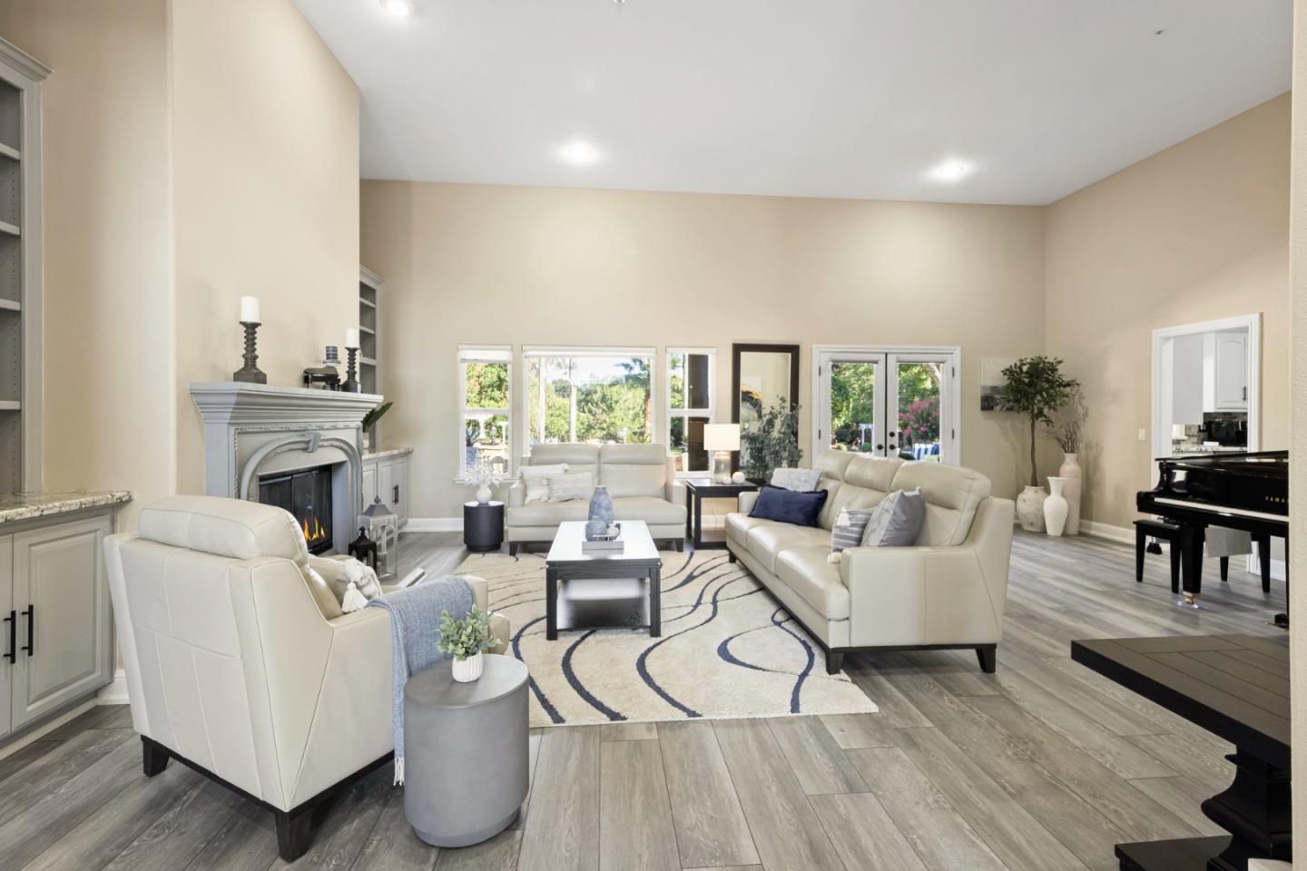 1980 Pear Drive Morgan Hill, CA 95037 - Photo 11 of 100