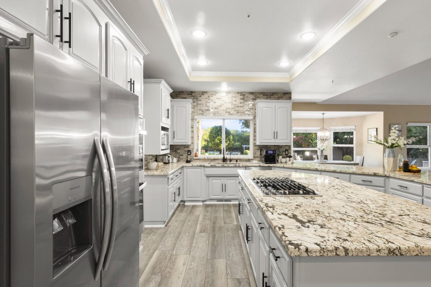 1980 Pear Drive Morgan Hill, CA 95037 - Photo 18 of 100