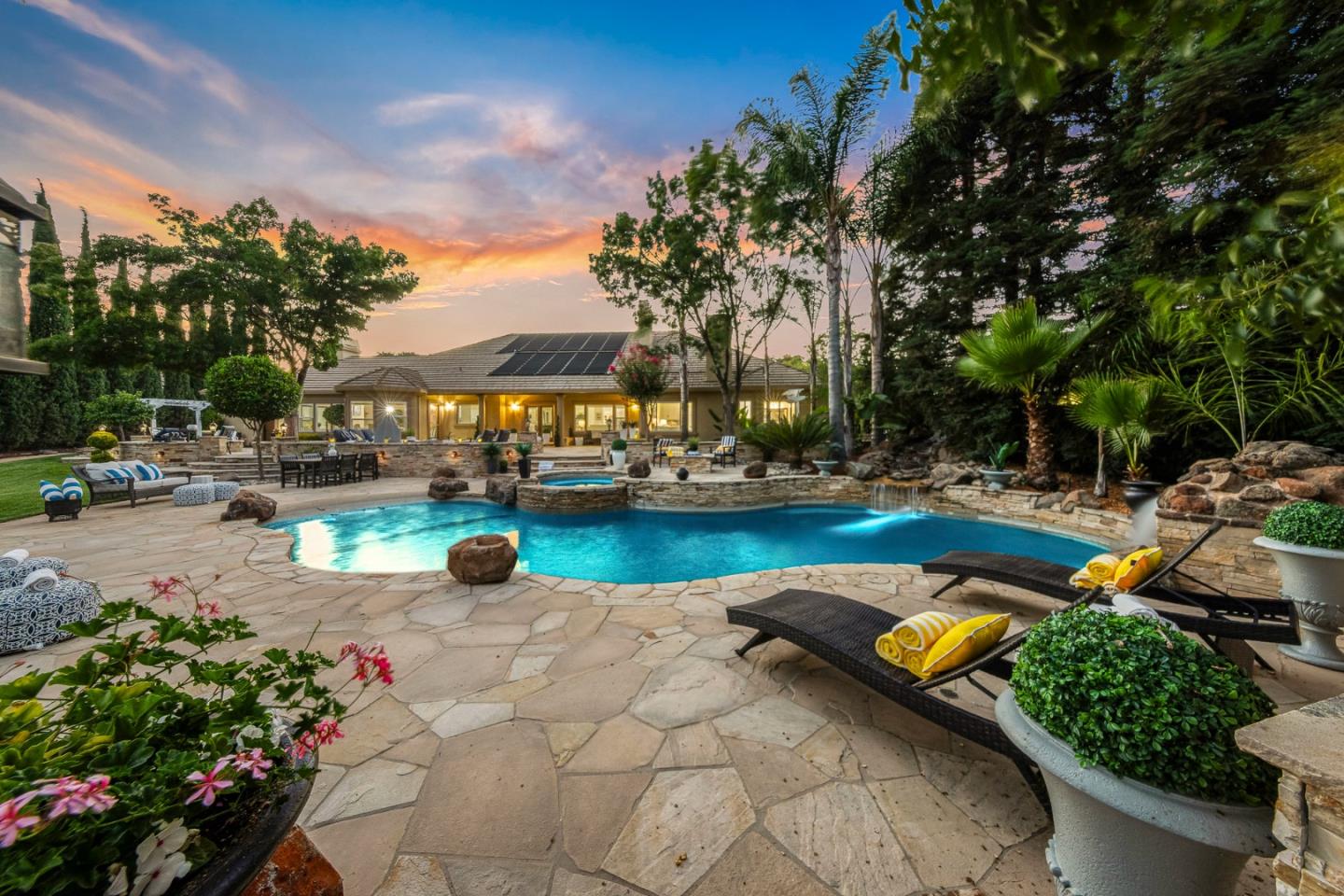 1980 Pear Drive Morgan Hill, CA 95037 - Photo 2 of 100