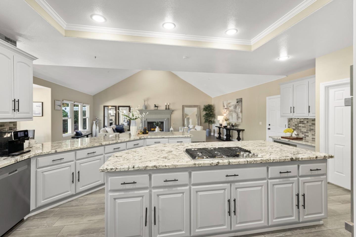 1980 Pear Drive Morgan Hill, CA 95037 - Photo 23 of 100