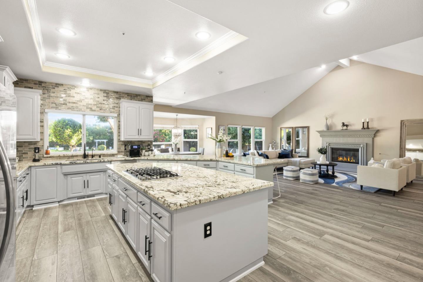 1980 Pear Drive Morgan Hill, CA 95037 - Photo 24 of 100