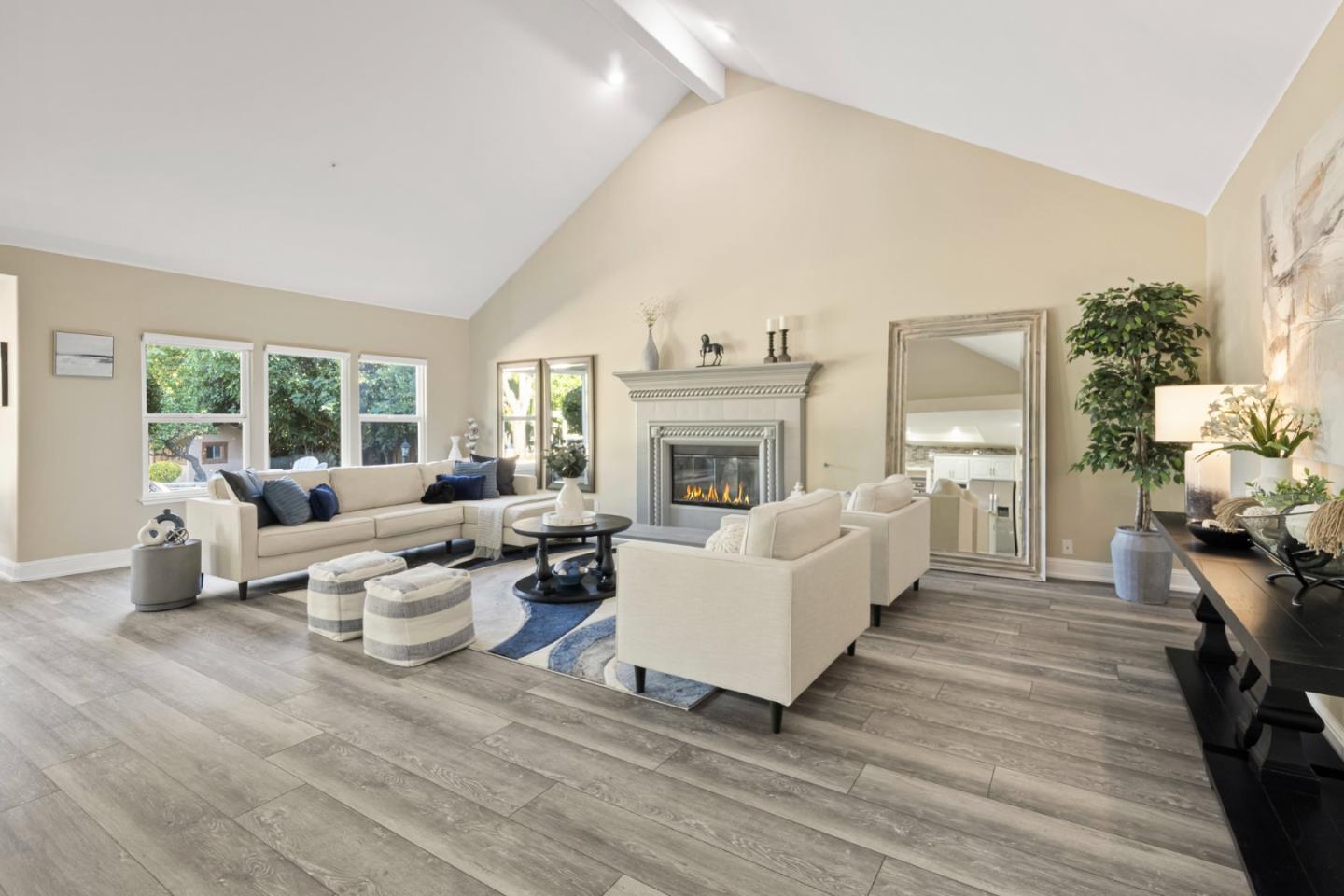 1980 Pear Drive Morgan Hill, CA 95037 - Photo 25 of 100