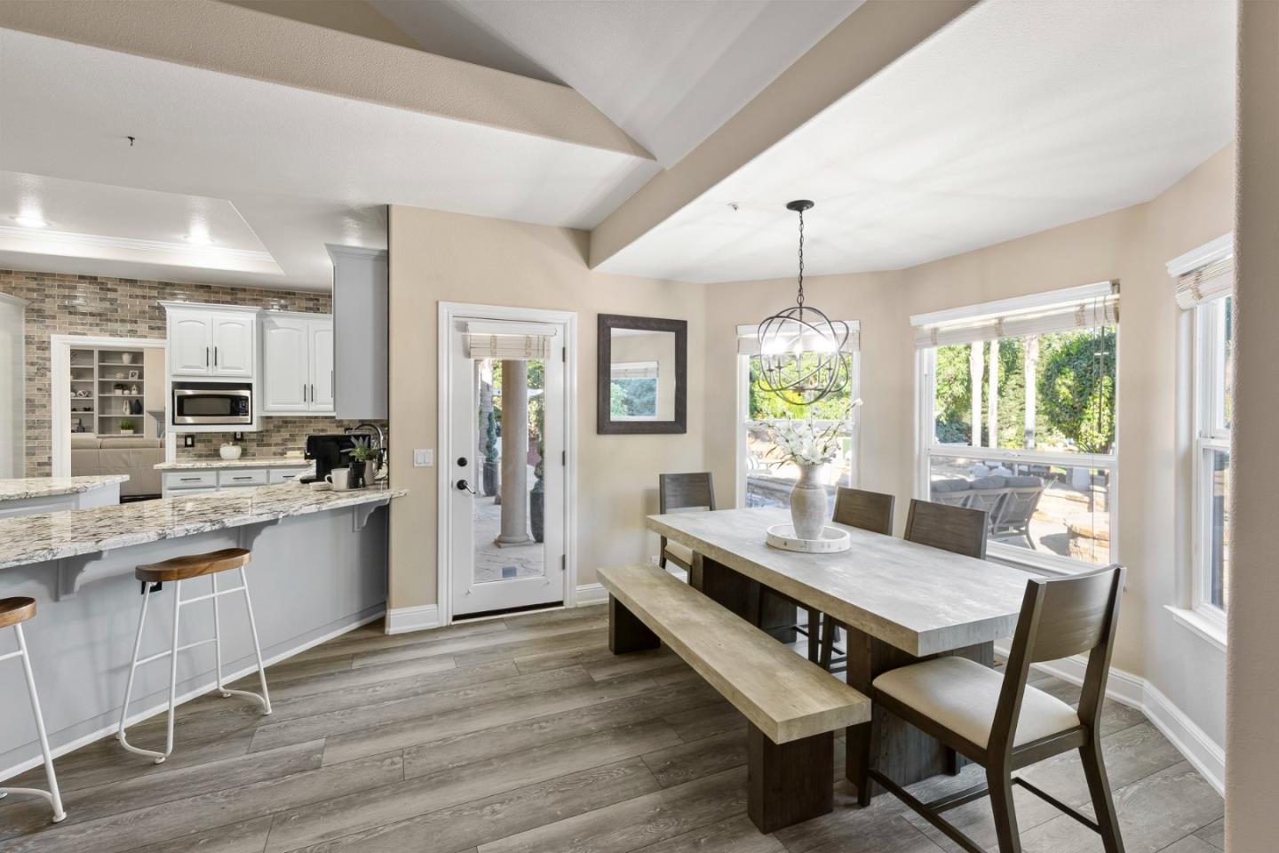 1980 Pear Drive Morgan Hill, CA 95037 - Photo 27 of 100