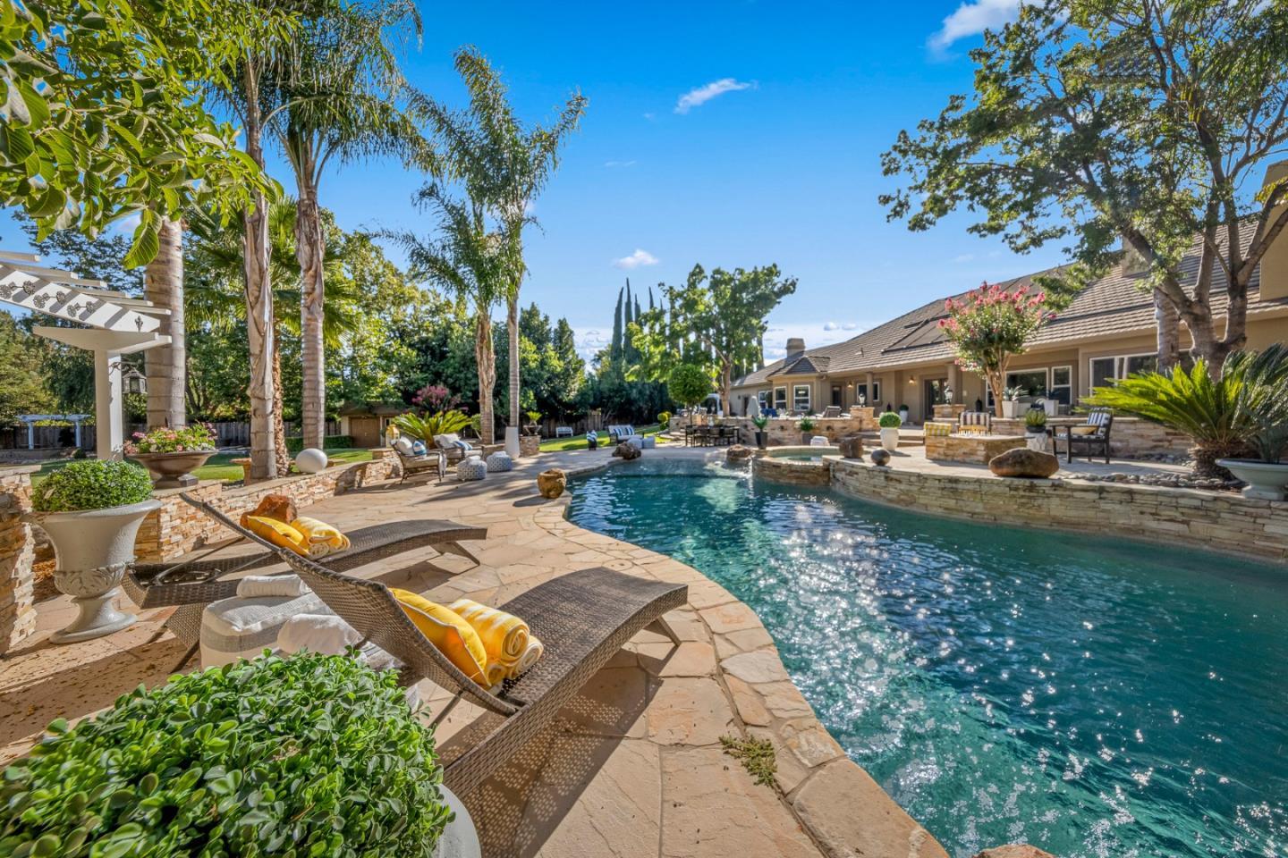 1980 Pear Drive Morgan Hill, CA 95037 - Photo 3 of 100