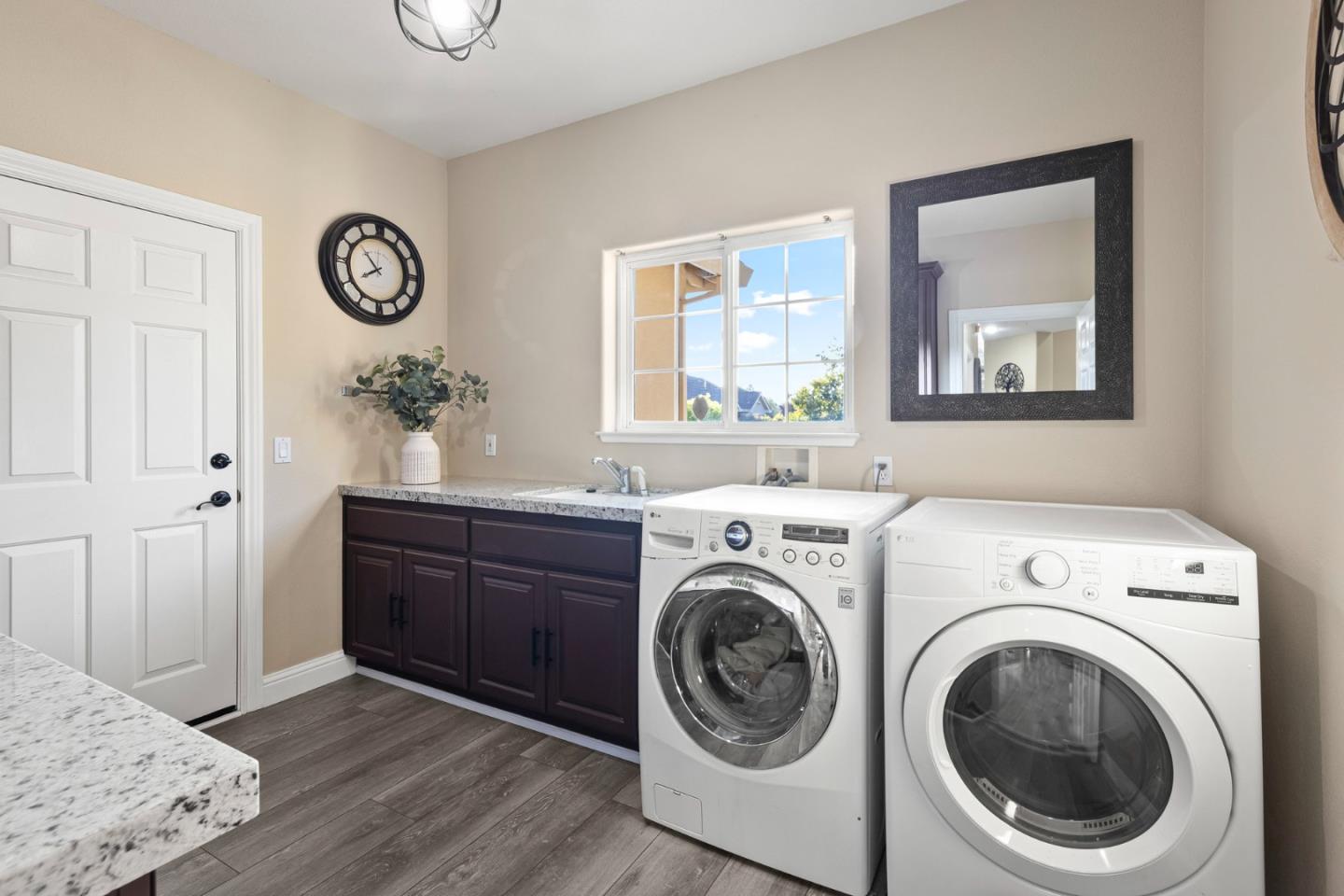 1980 Pear Drive Morgan Hill, CA 95037 - Photo 33 of 100