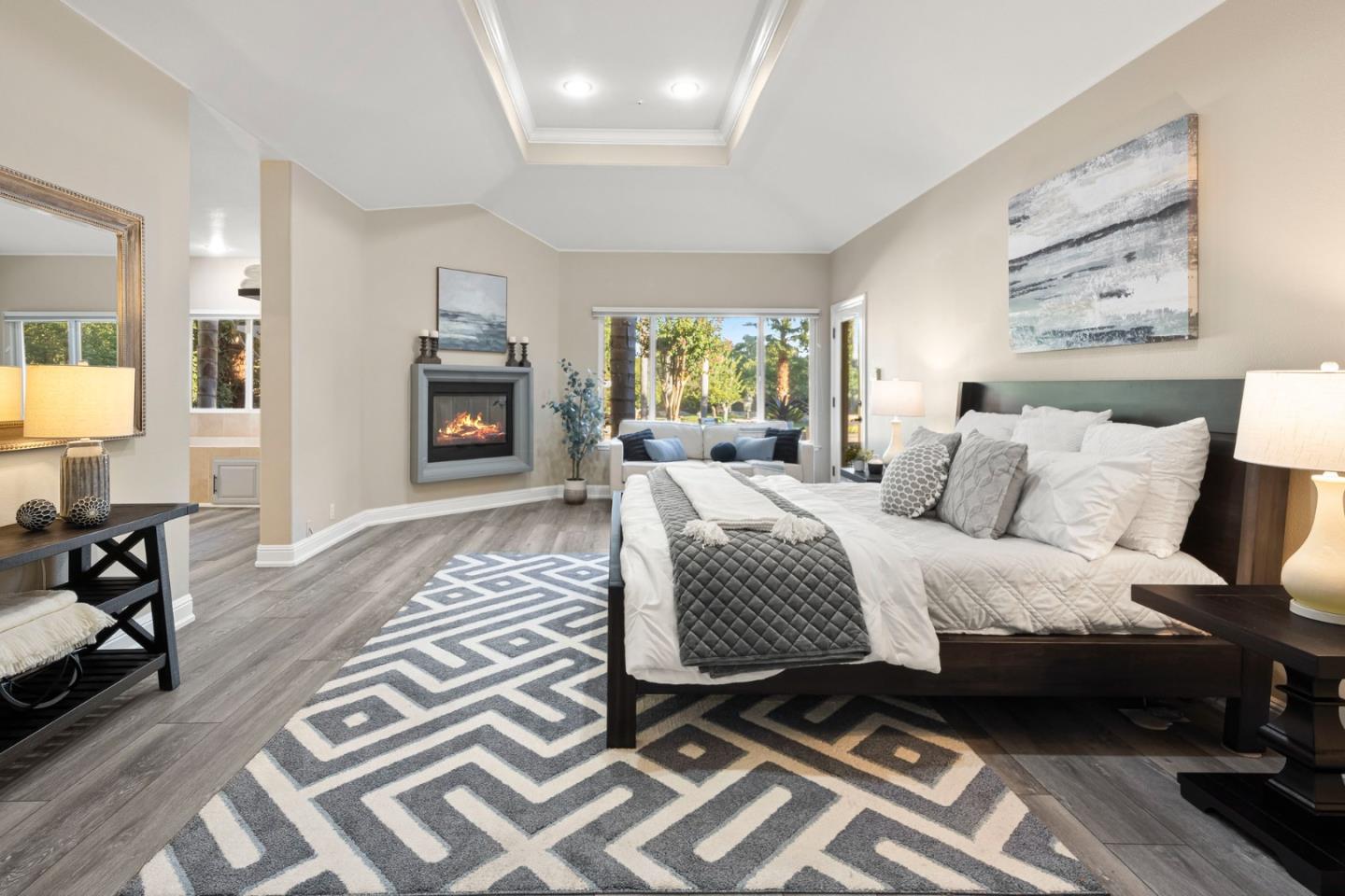 1980 Pear Drive Morgan Hill, CA 95037 - Photo 37 of 100