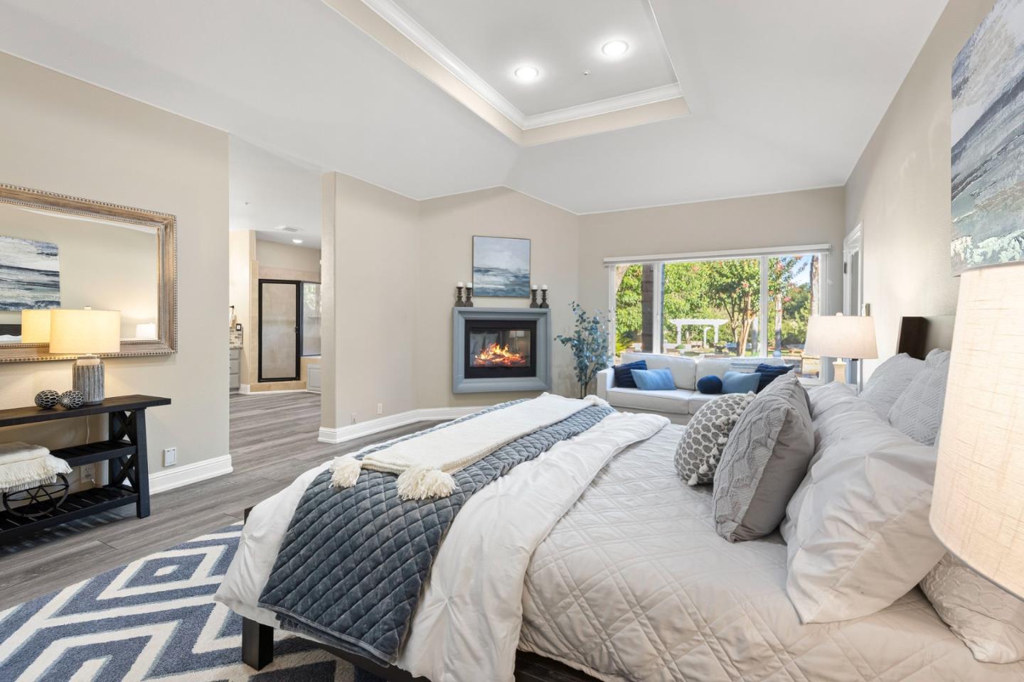 1980 Pear Drive Morgan Hill, CA 95037 - Photo 38 of 100