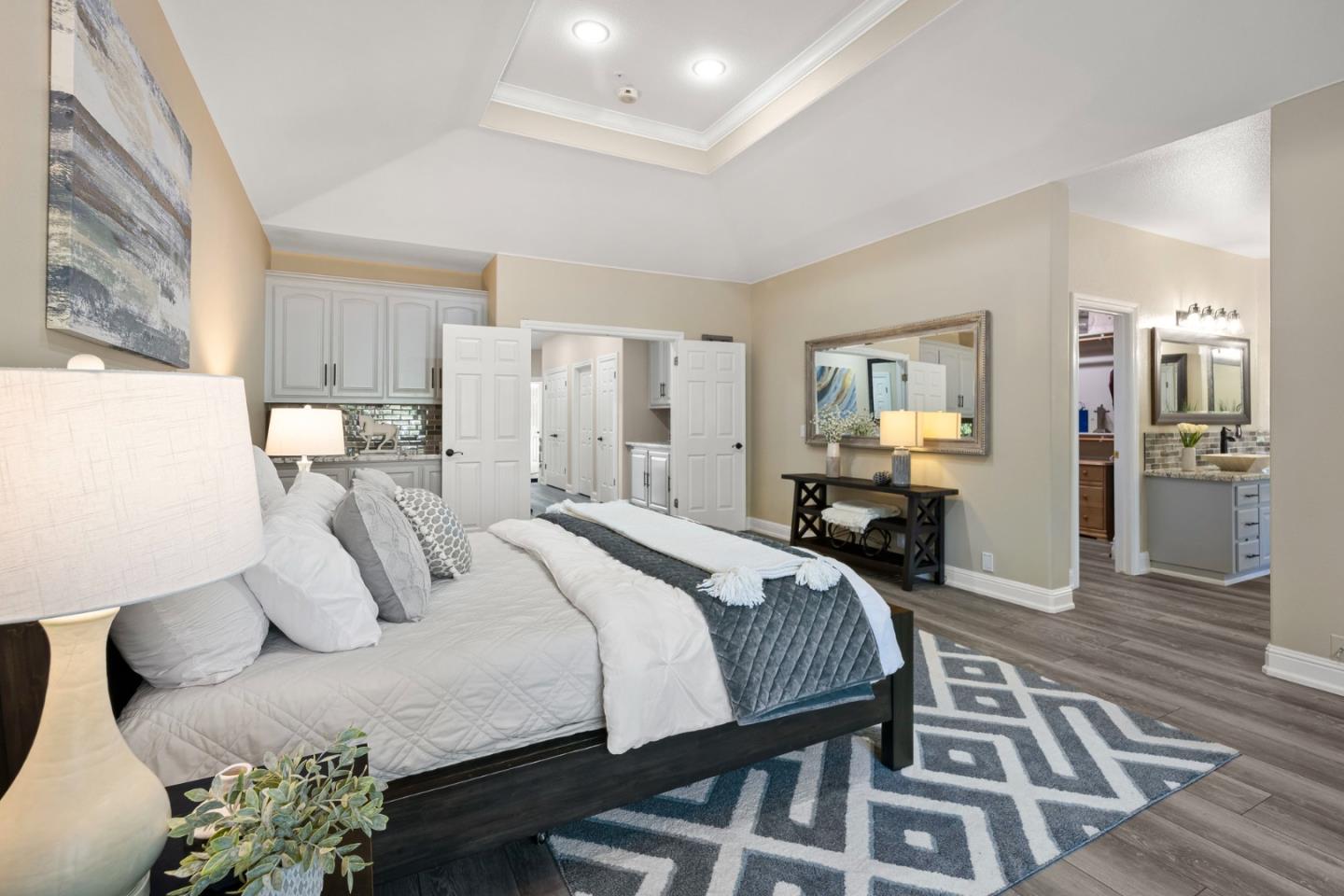 1980 Pear Drive Morgan Hill, CA 95037 - Photo 39 of 100