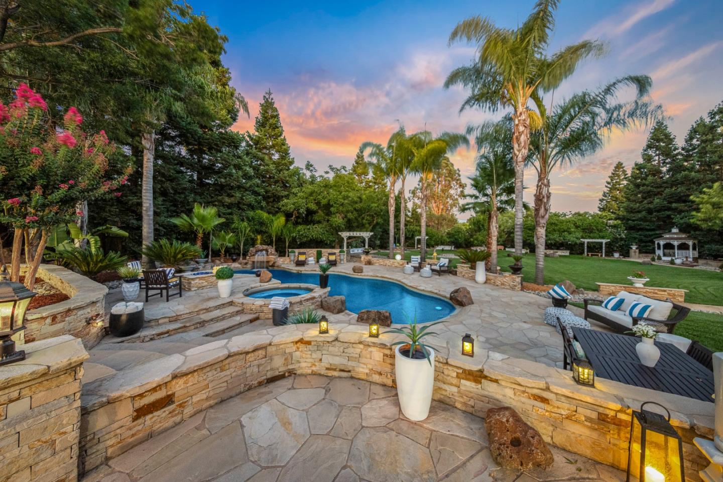 1980 Pear Drive Morgan Hill, CA 95037 - Photo 4 of 100