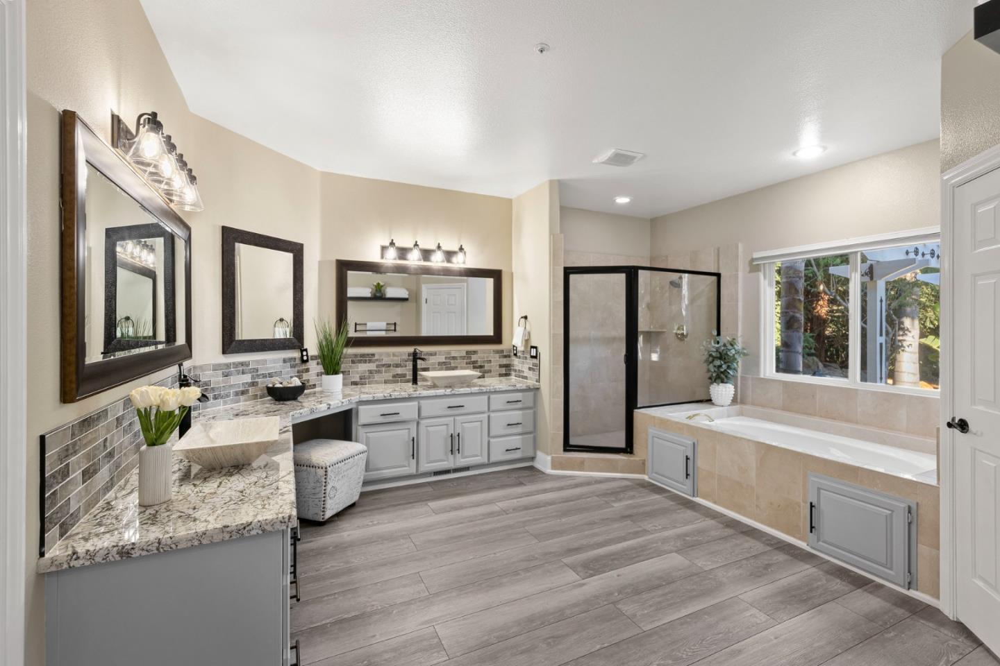 1980 Pear Drive Morgan Hill, CA 95037 - Photo 42 of 100