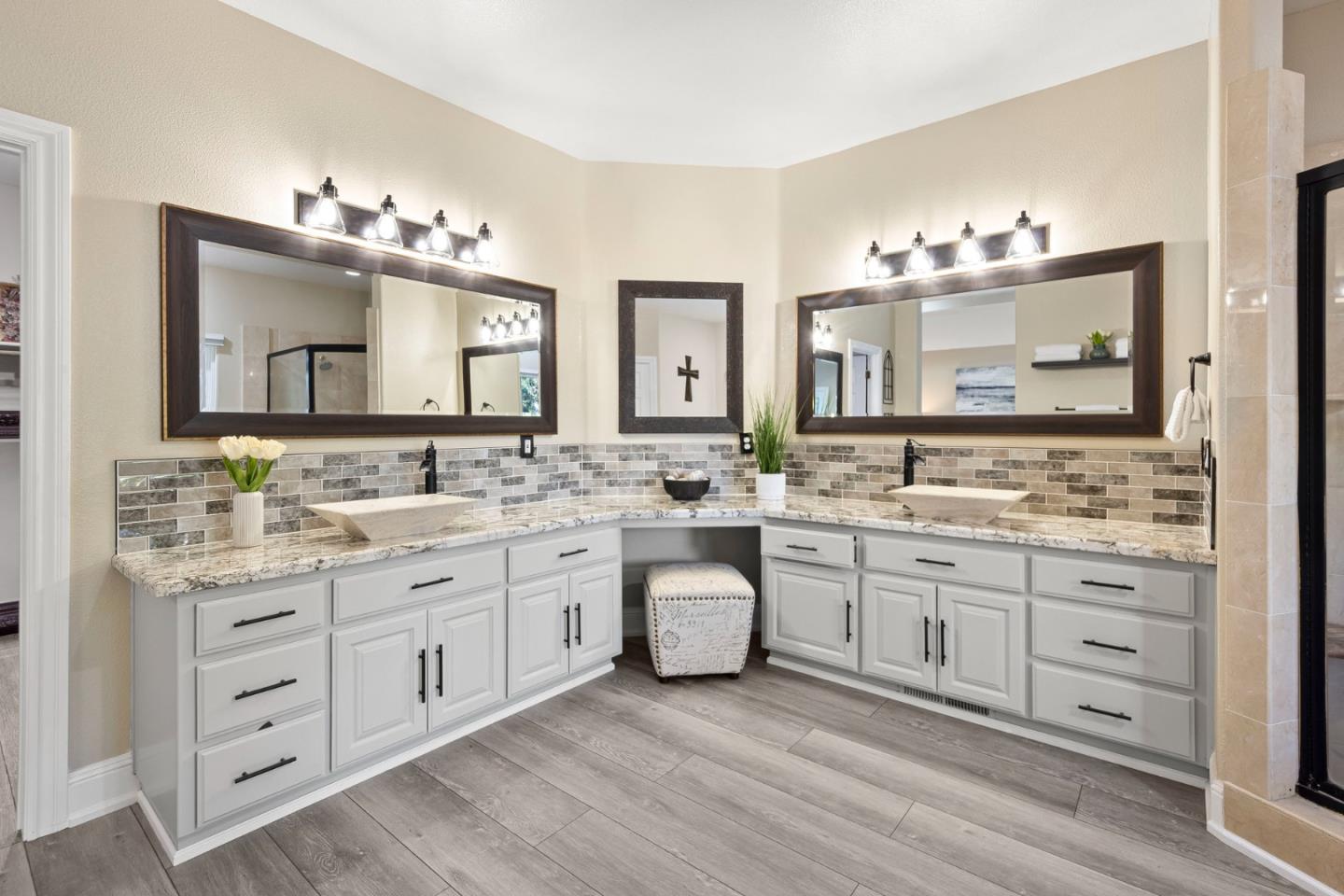 1980 Pear Drive Morgan Hill, CA 95037 - Photo 43 of 100