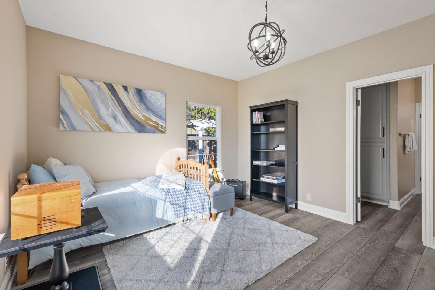 1980 Pear Drive Morgan Hill, CA 95037 - Photo 49 of 100