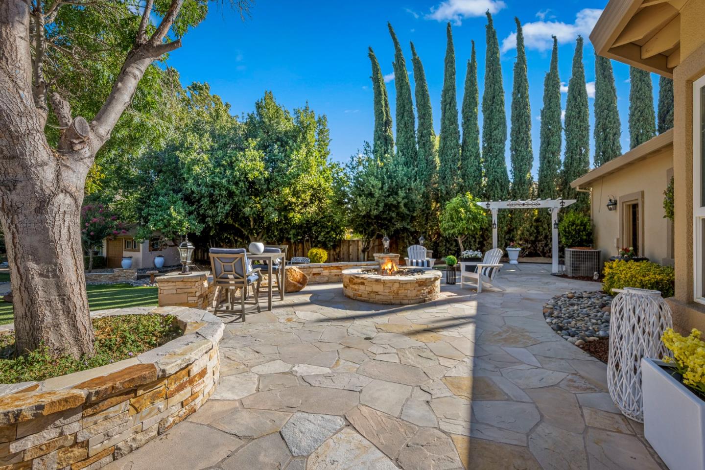 1980 Pear Drive Morgan Hill, CA 95037 - Photo 53 of 100