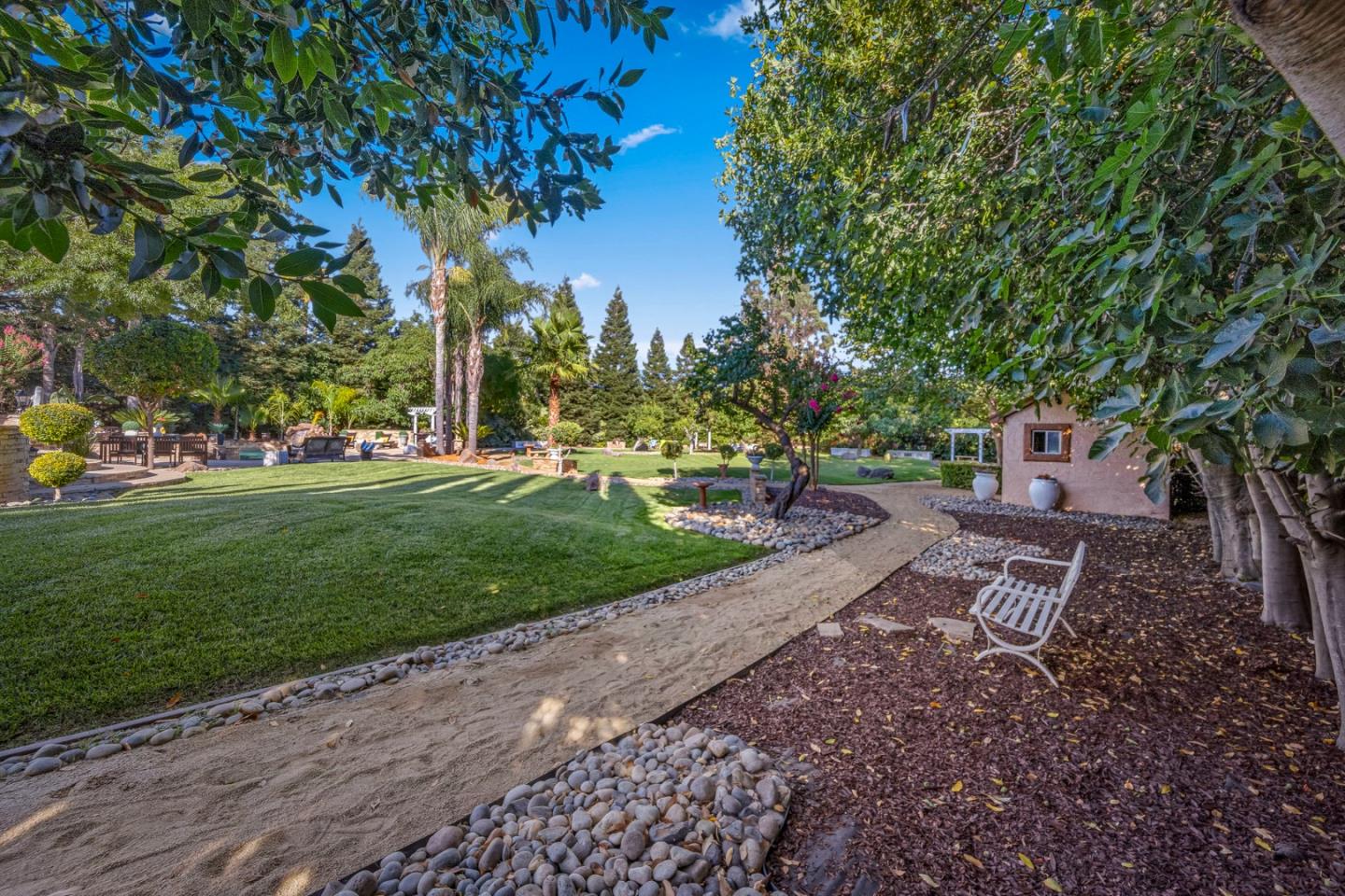 1980 Pear Drive Morgan Hill, CA 95037 - Photo 55 of 100