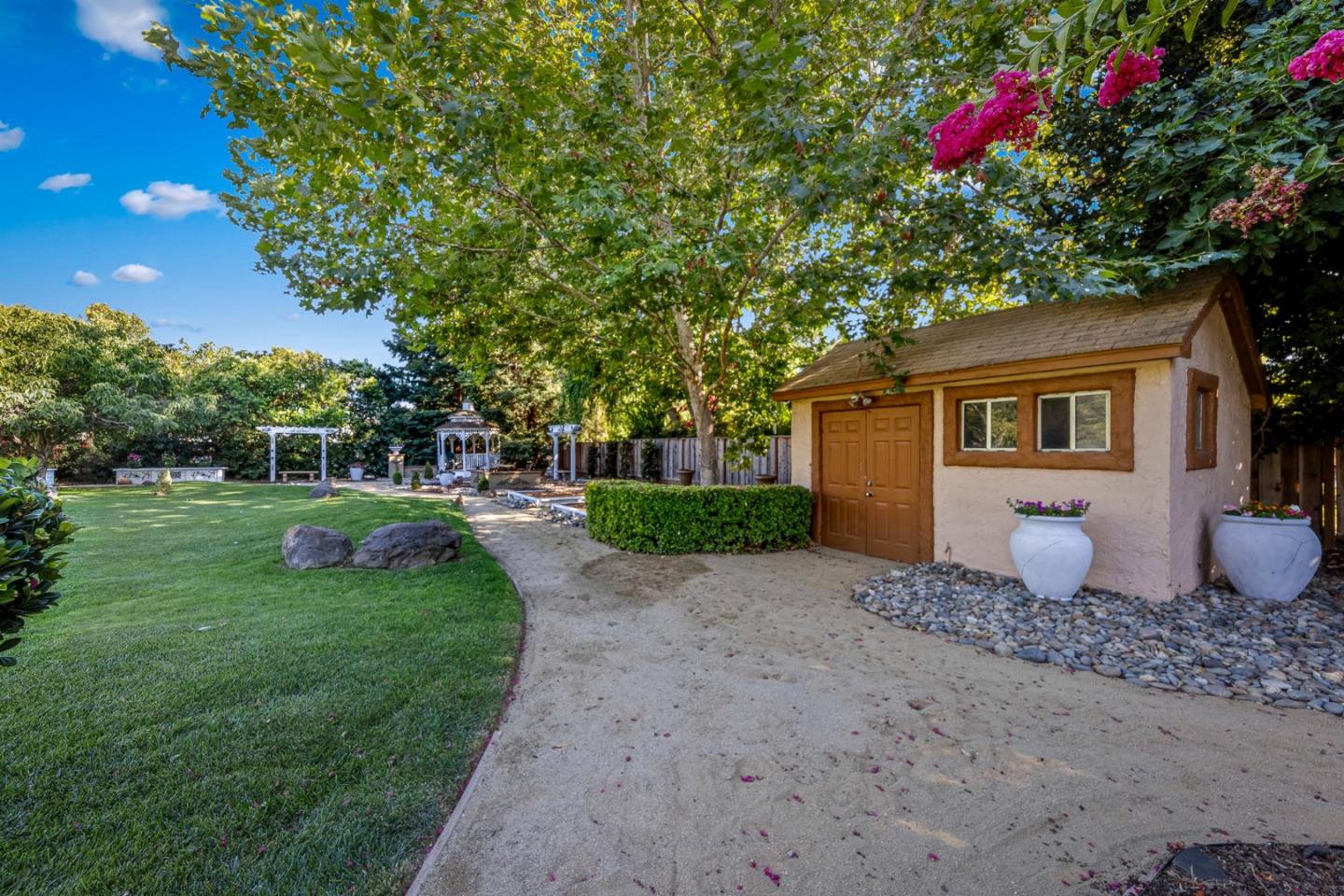 1980 Pear Drive Morgan Hill, CA 95037 - Photo 57 of 100