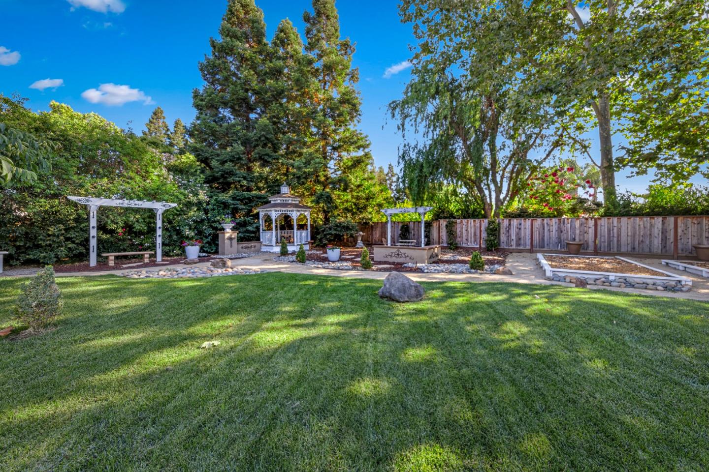 1980 Pear Drive Morgan Hill, CA 95037 - Photo 58 of 100