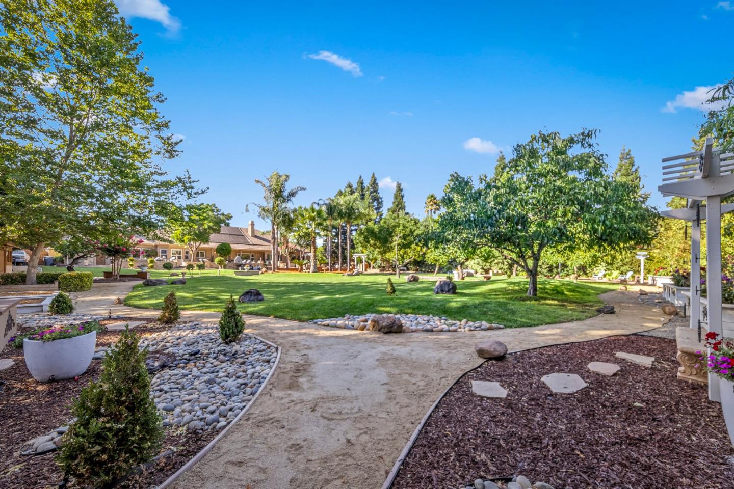 1980 Pear Drive Morgan Hill, CA 95037 - Photo 59 of 100