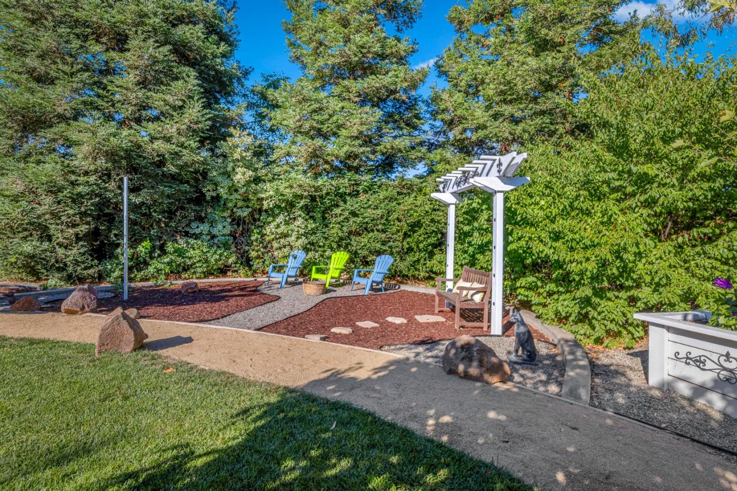 1980 Pear Drive Morgan Hill, CA 95037 - Photo 61 of 100