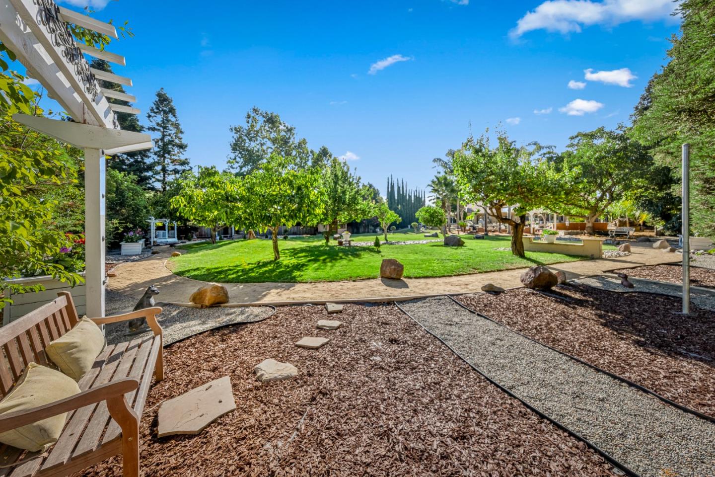 1980 Pear Drive Morgan Hill, CA 95037 - Photo 62 of 100