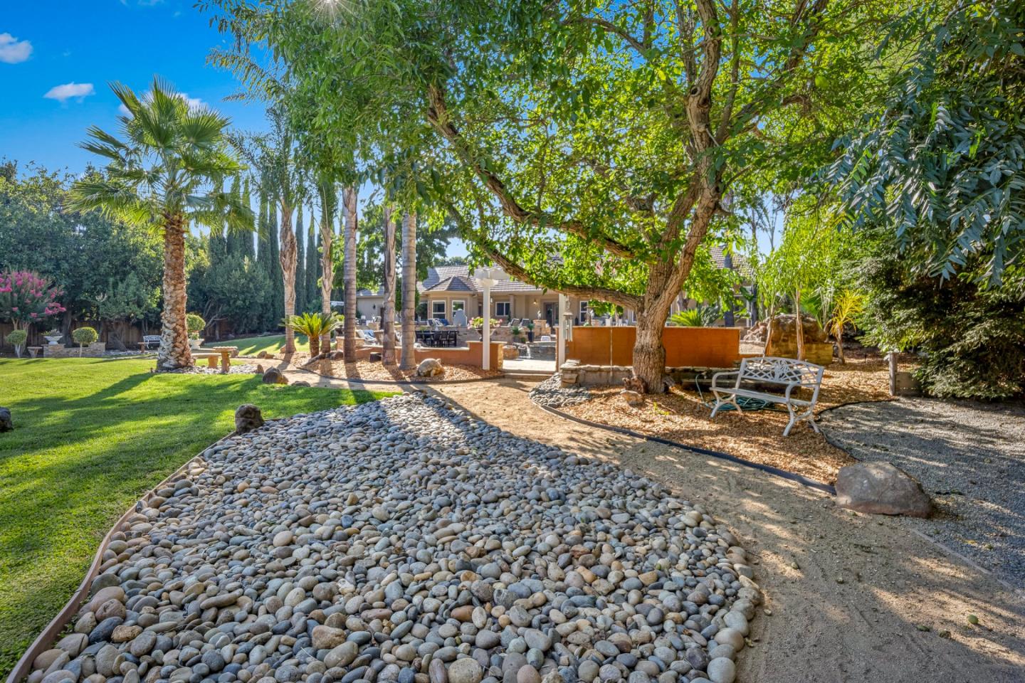 1980 Pear Drive Morgan Hill, CA 95037 - Photo 64 of 100