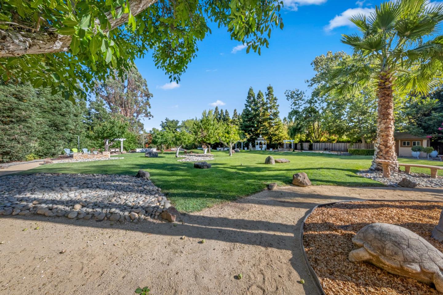 1980 Pear Drive Morgan Hill, CA 95037 - Photo 65 of 100