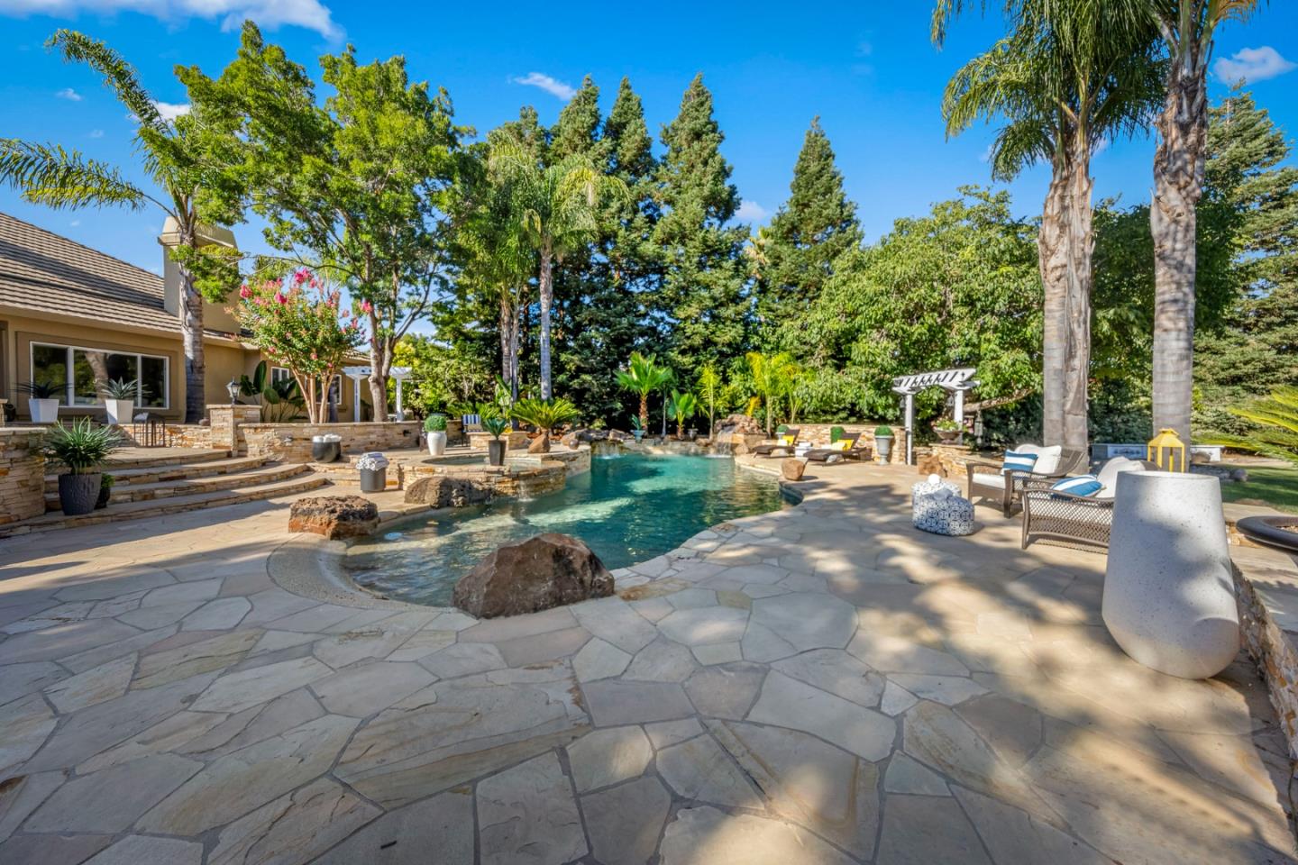 1980 Pear Drive Morgan Hill, CA 95037 - Photo 66 of 100