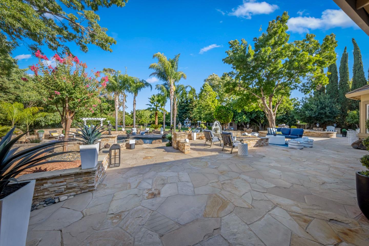 1980 Pear Drive Morgan Hill, CA 95037 - Photo 69 of 100