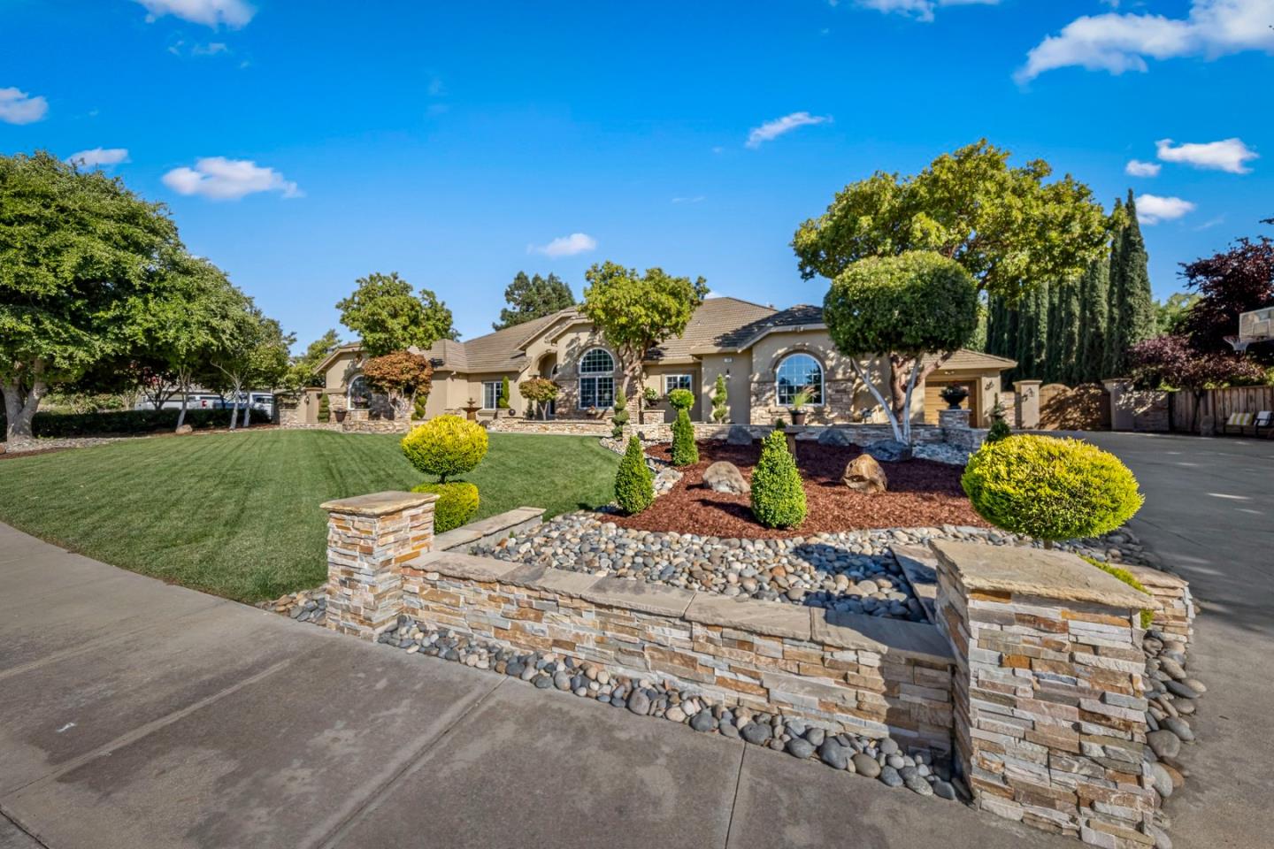 1980 Pear Drive Morgan Hill, CA 95037 - Photo 70 of 100