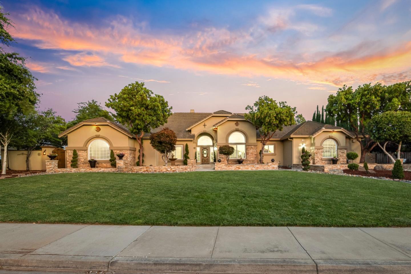 1980 Pear Drive Morgan Hill, CA 95037 - Photo 73 of 100