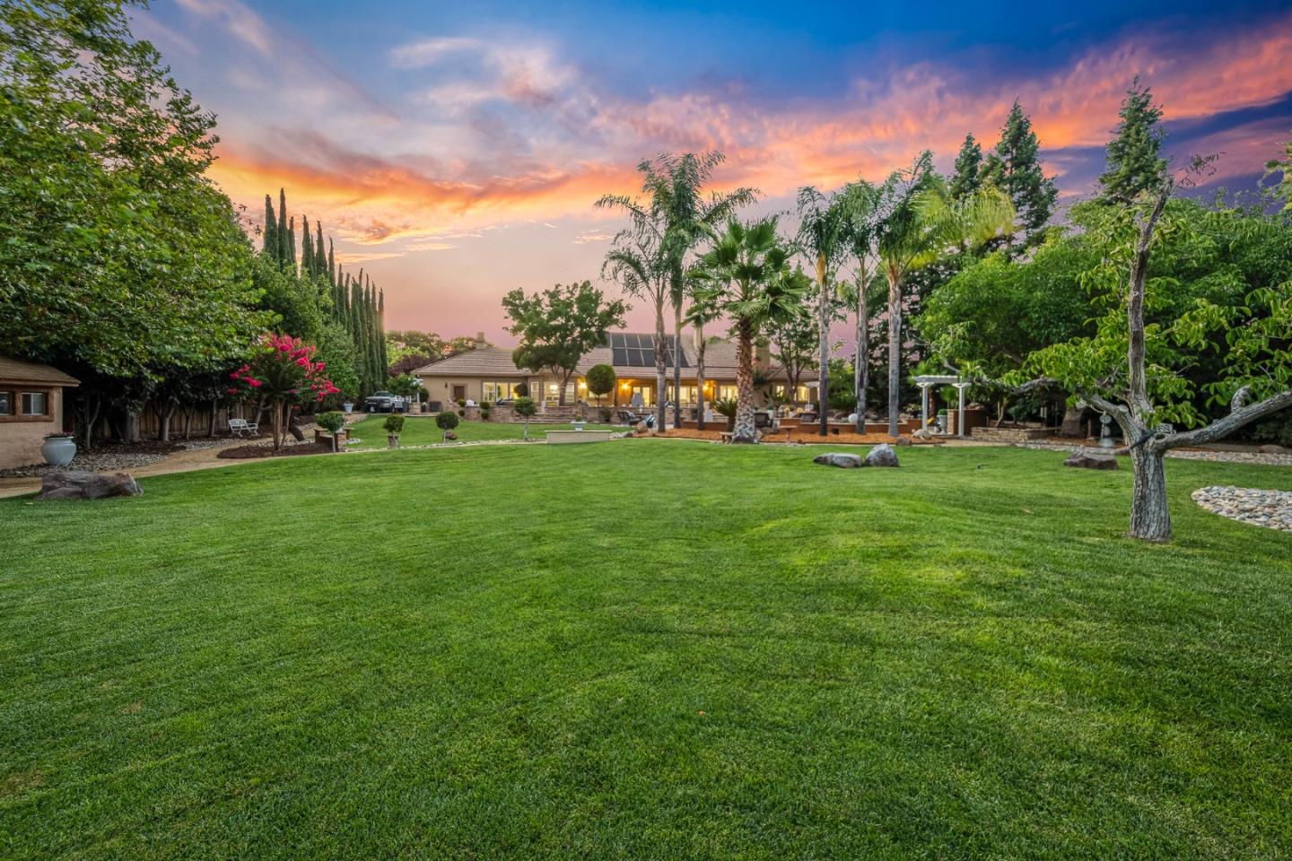 1980 Pear Drive Morgan Hill, CA 95037 - Photo 74 of 100