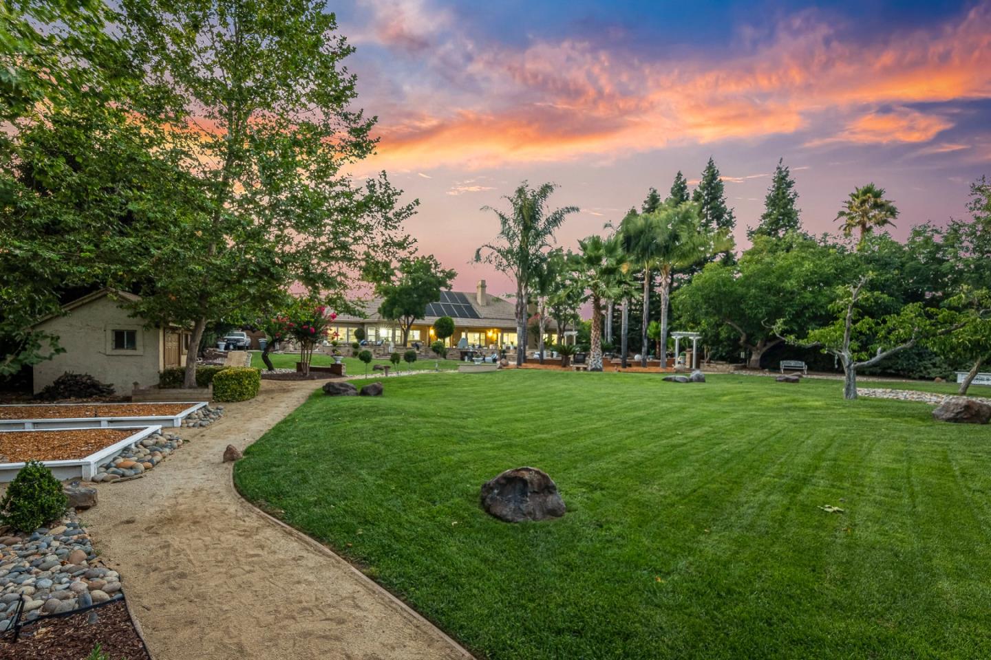 1980 Pear Drive Morgan Hill, CA 95037 - Photo 75 of 100