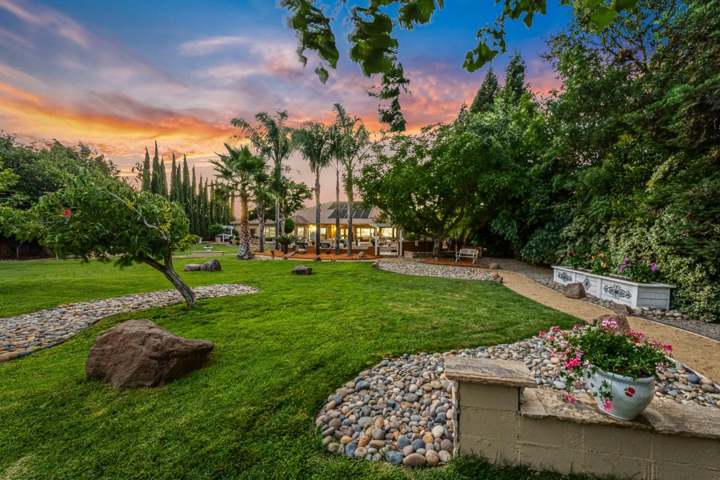 1980 Pear Drive Morgan Hill, CA 95037 - Photo 76 of 100