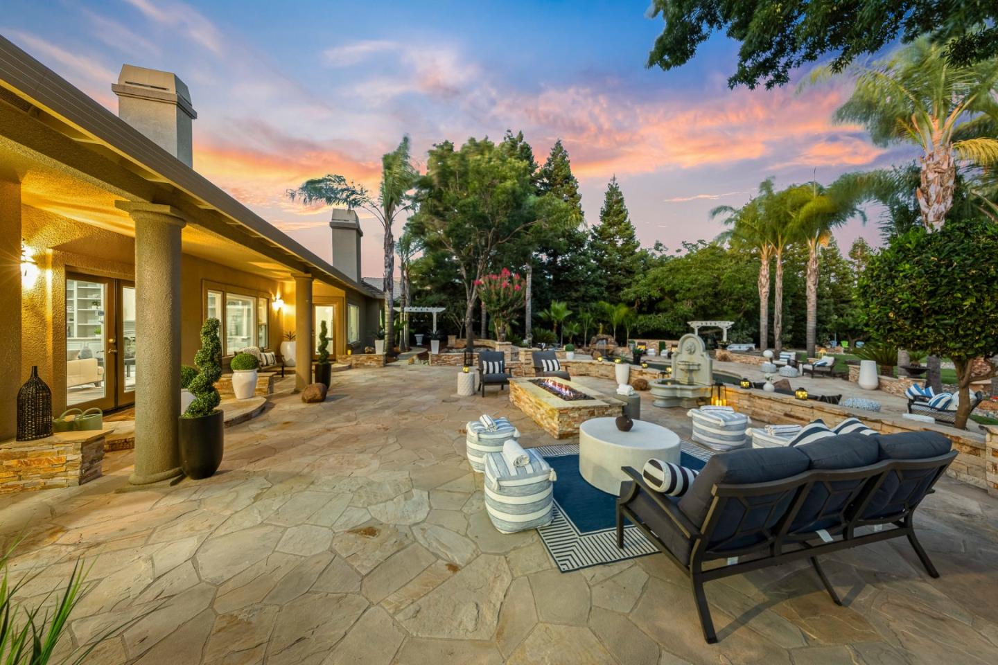 1980 Pear Drive Morgan Hill, CA 95037 - Photo 78 of 100