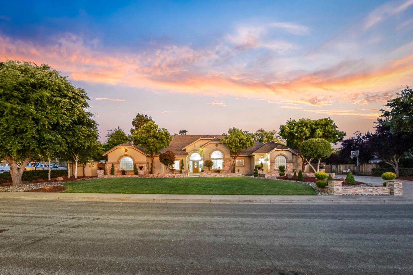 1980 Pear Drive Morgan Hill, CA 95037 - Photo 79 of 100