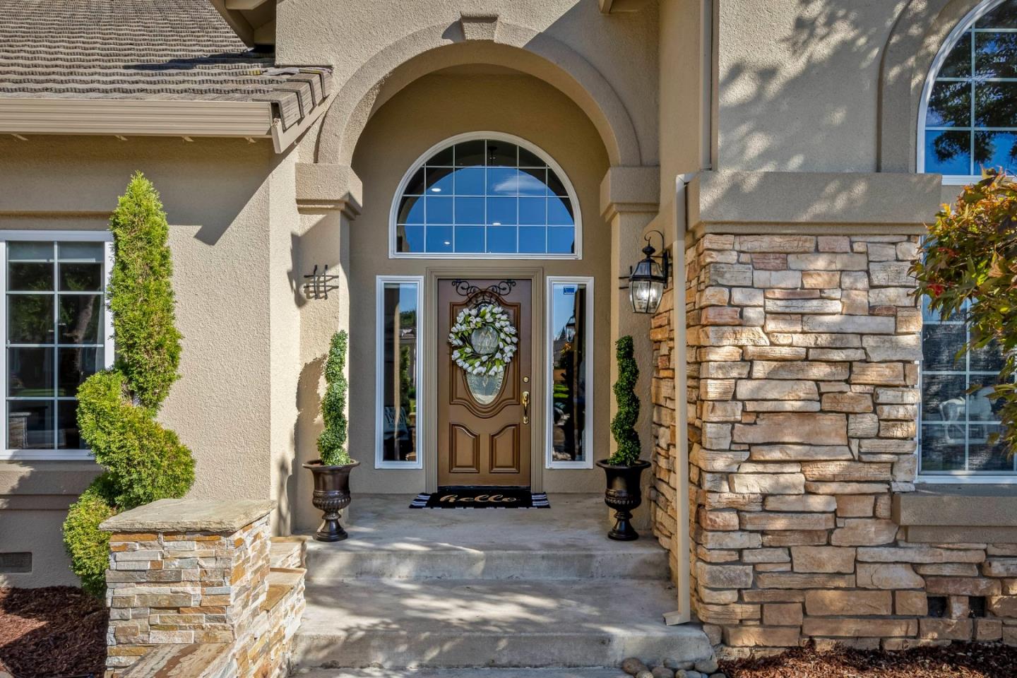 1980 Pear Drive Morgan Hill, CA 95037 - Photo 8 of 100