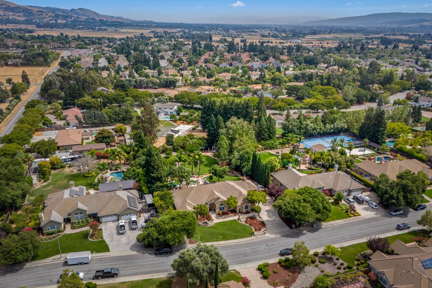 1980 Pear Drive Morgan Hill, CA 95037 - Photo 85 of 100