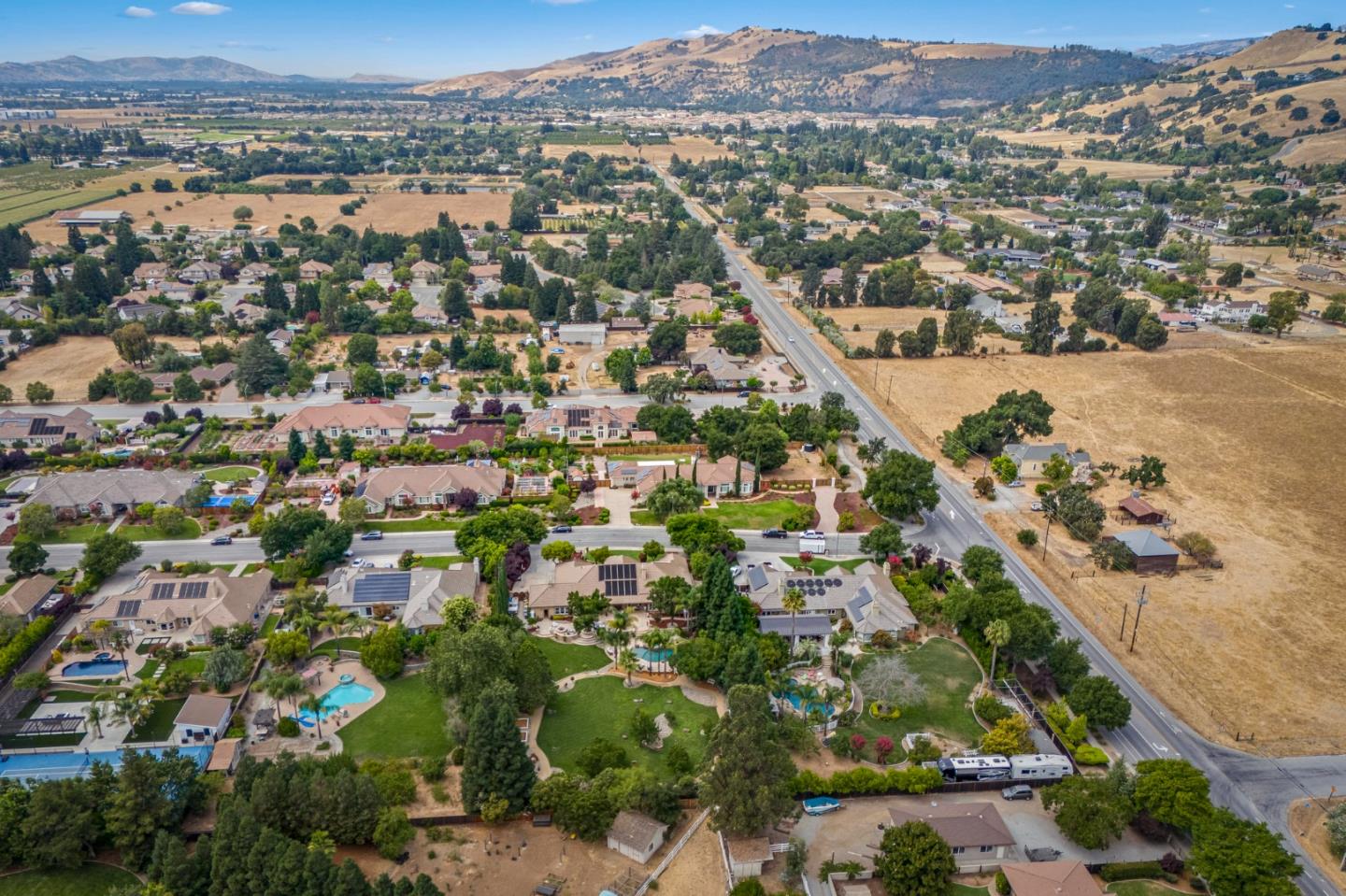 1980 Pear Drive Morgan Hill, CA 95037 - Photo 97 of 100