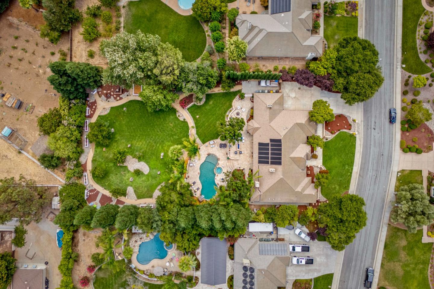 1980 Pear Drive Morgan Hill, CA 95037 - Photo 99 of 100