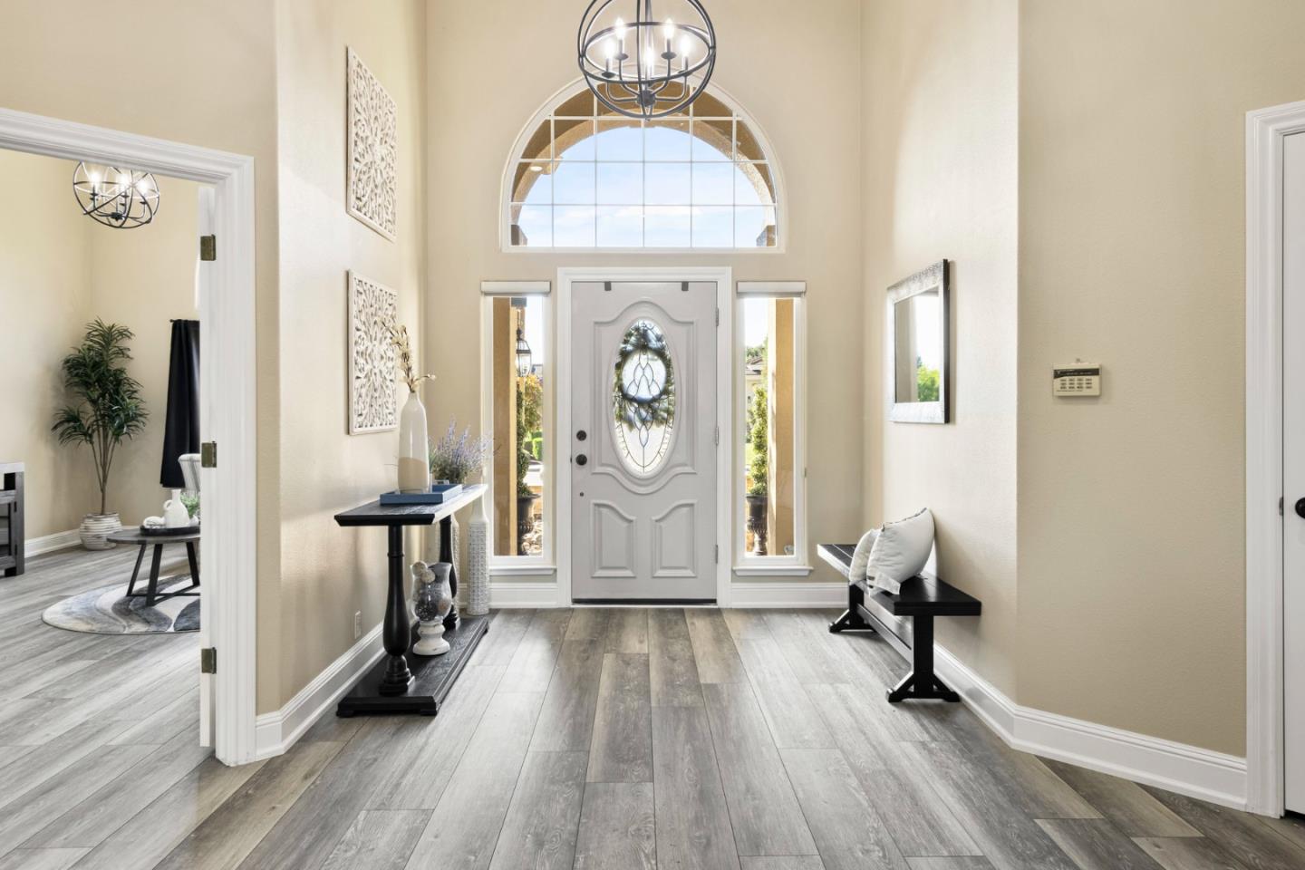 1980 Pear Drive Morgan Hill, CA 95037 - Photo 10 of 100