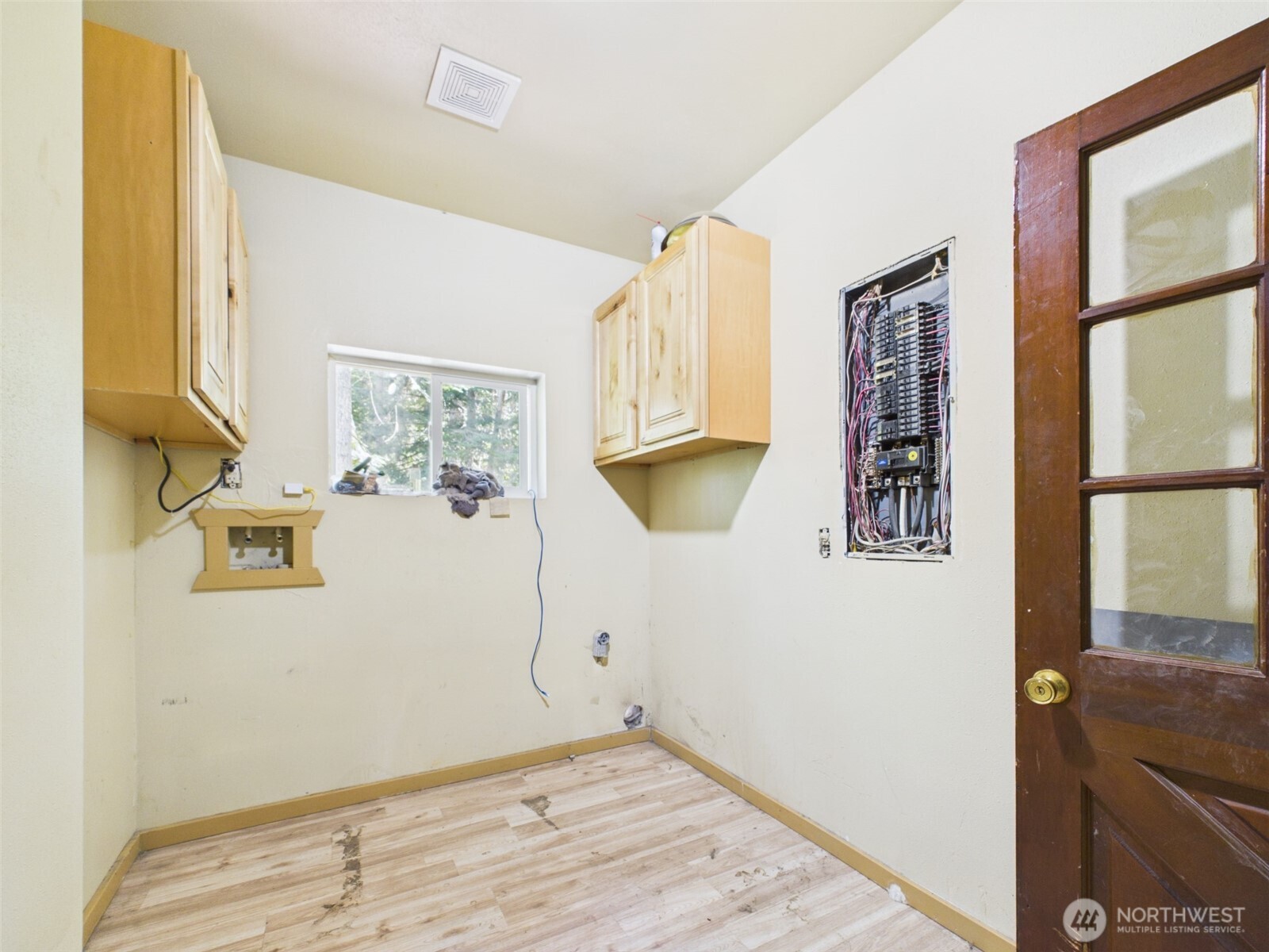 13995 Brae Burn Road Leavenworth, WA 98826 - Photo 6 of 39